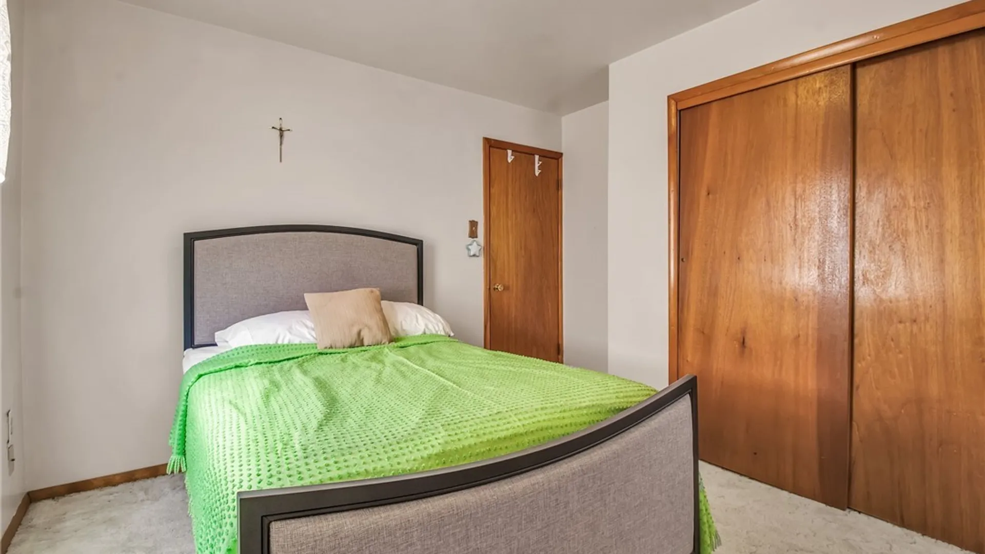 Property at 31 Jackson Avenue, Lackawanna, NY 14218 24