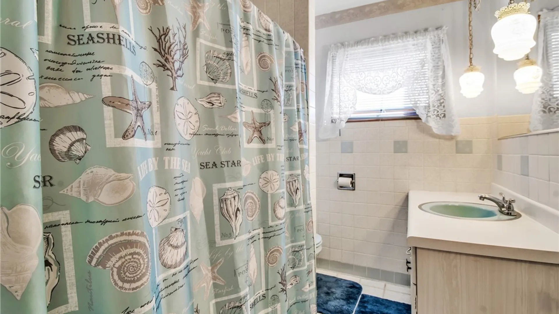 Property at 31 Jackson Avenue, Lackawanna, NY 14218 26