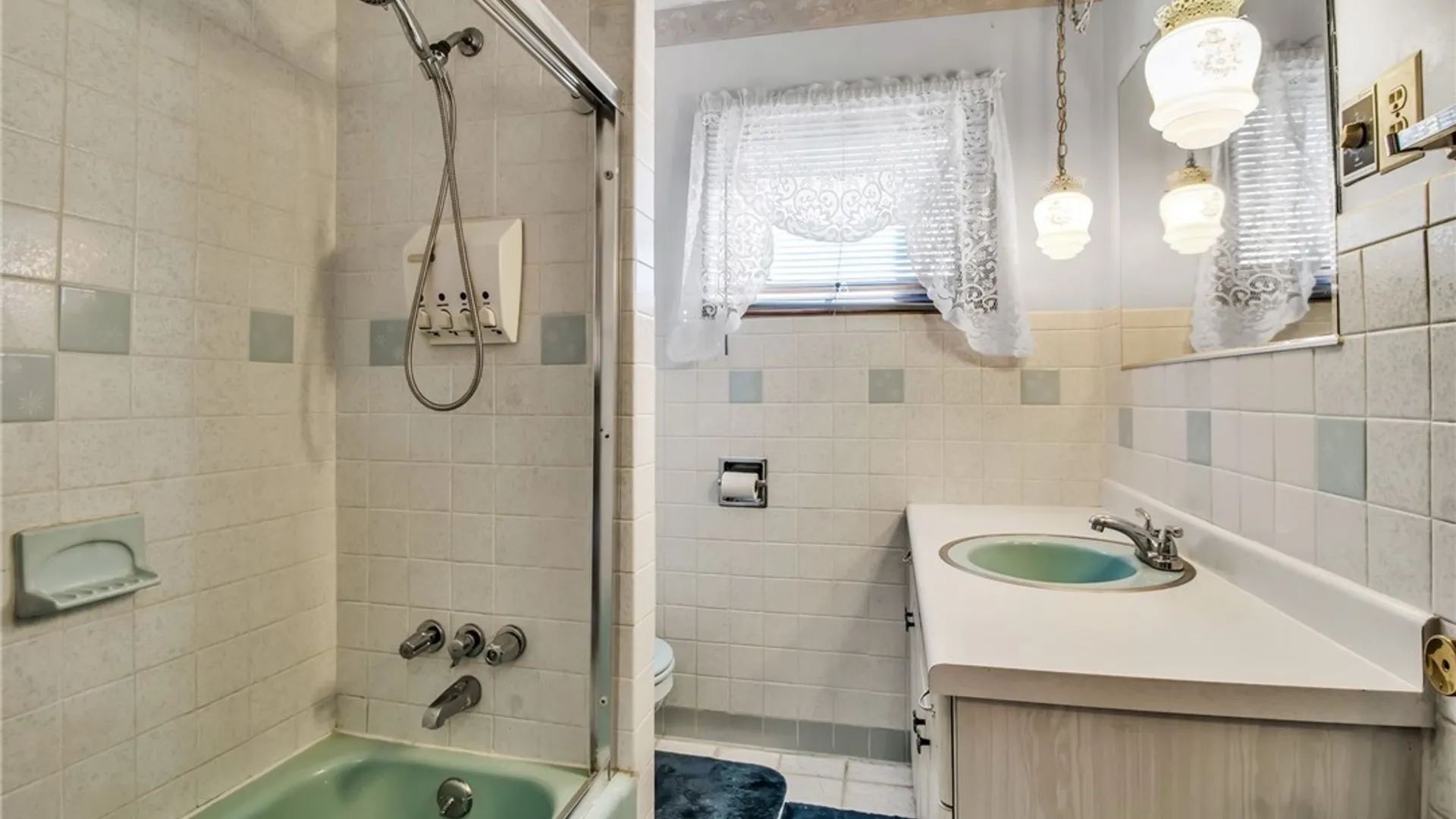 Property at 31 Jackson Avenue, Lackawanna, NY 14218 27