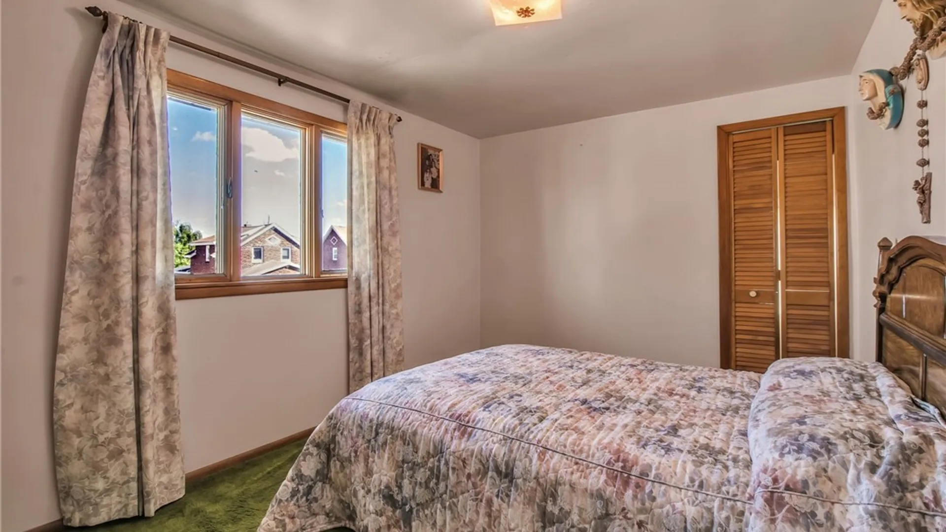 Property at 31 Jackson Avenue, Lackawanna, NY 14218 28