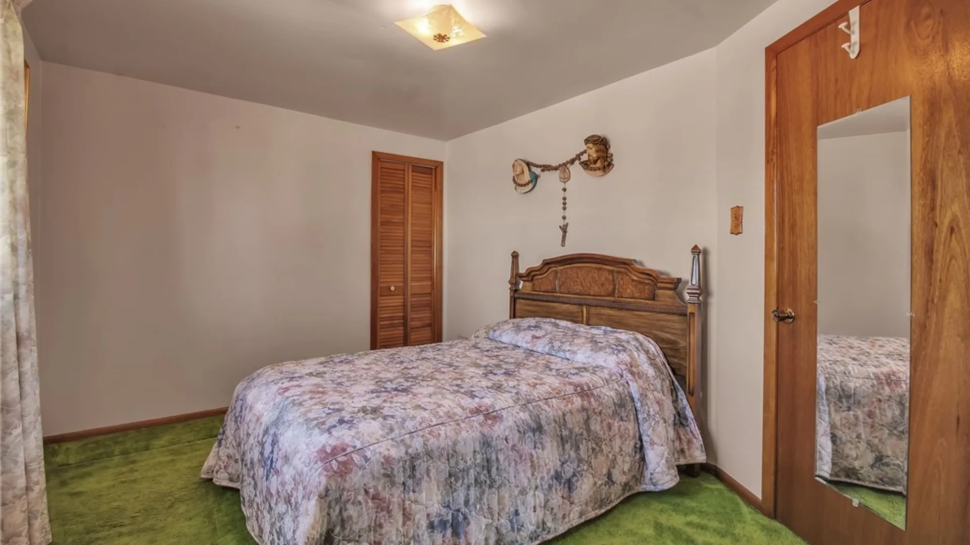 Property at 31 Jackson Avenue, Lackawanna, NY 14218 29