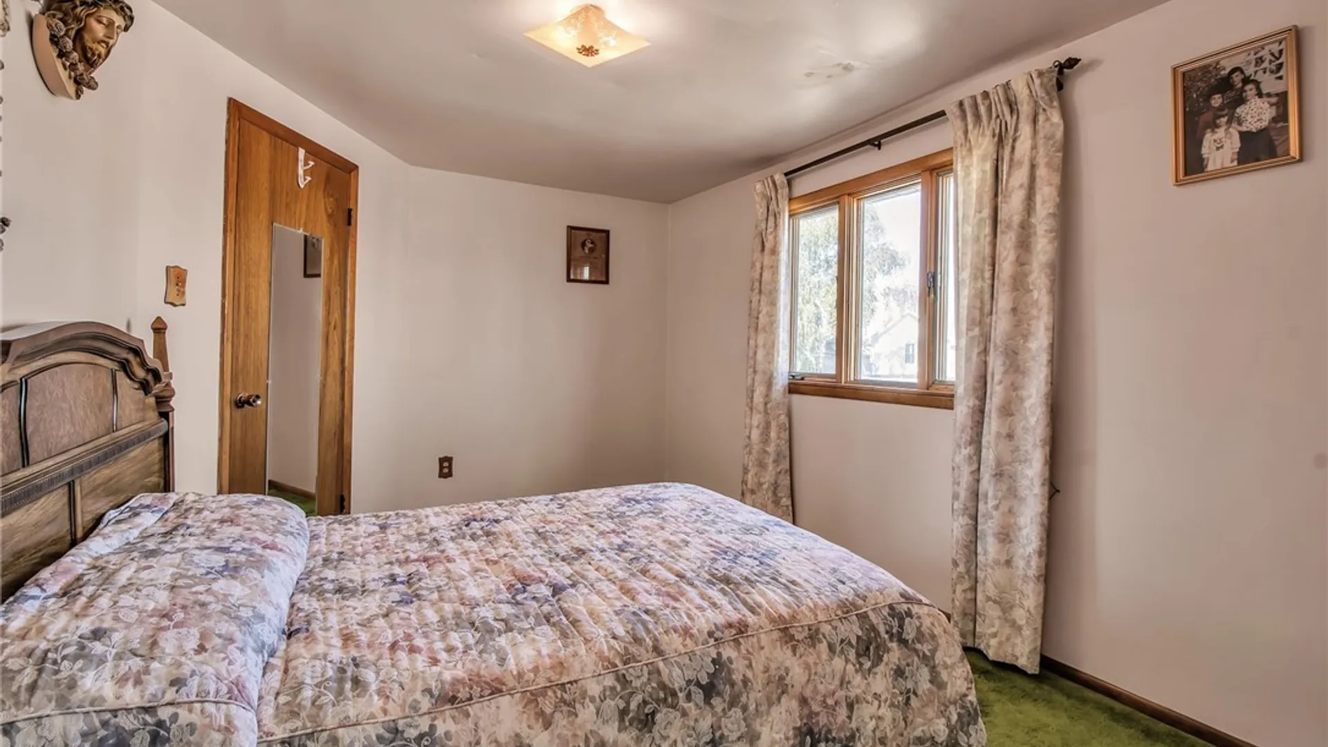 Property at 31 Jackson Avenue, Lackawanna, NY 14218 30