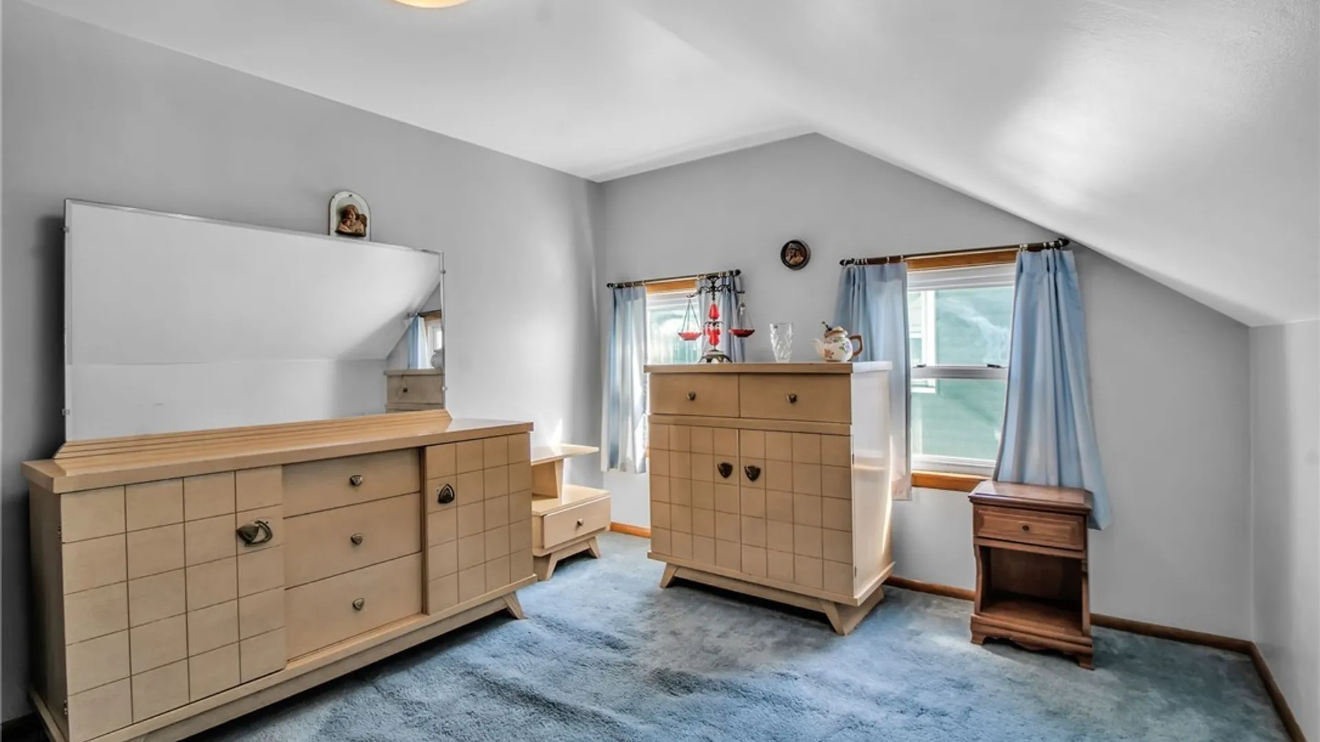 Property at 31 Jackson Avenue, Lackawanna, NY 14218 31