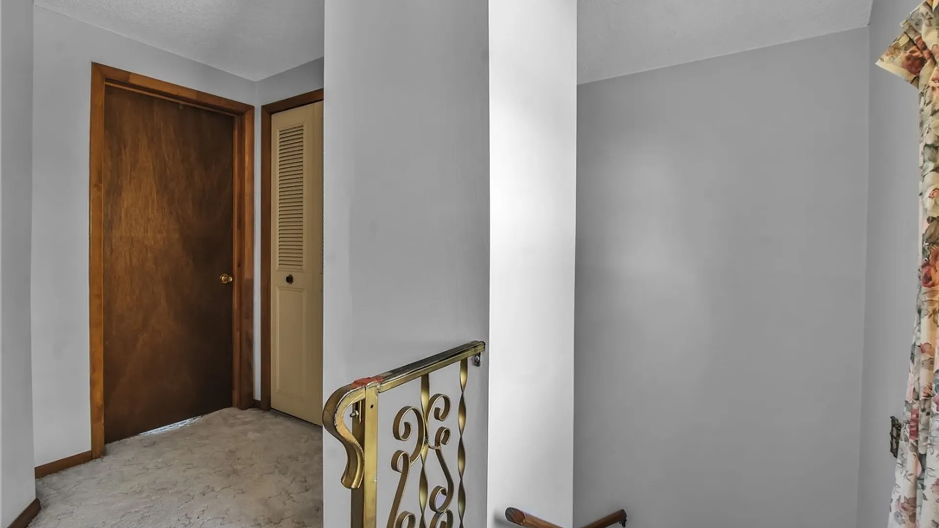 Property at 31 Jackson Avenue, Lackawanna, NY 14218 32