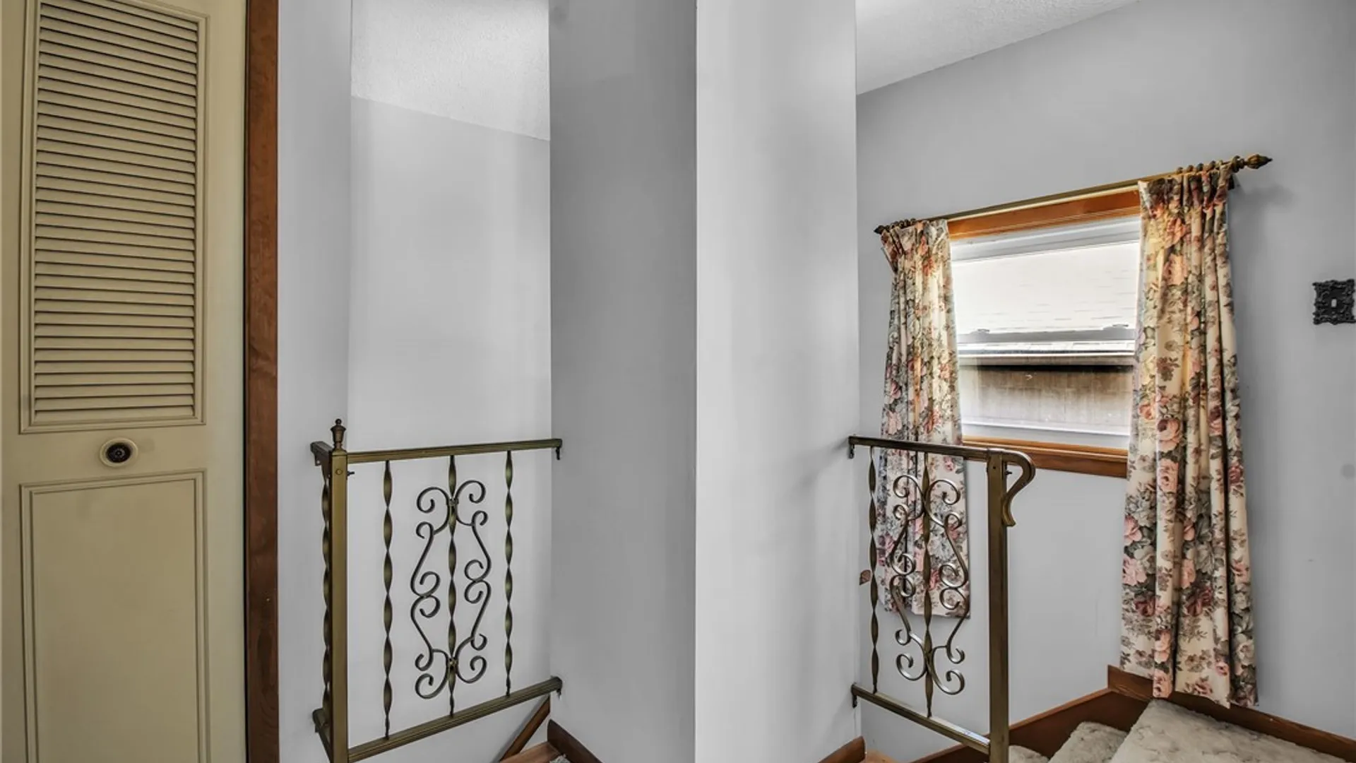 Property at 31 Jackson Avenue, Lackawanna, NY 14218 33