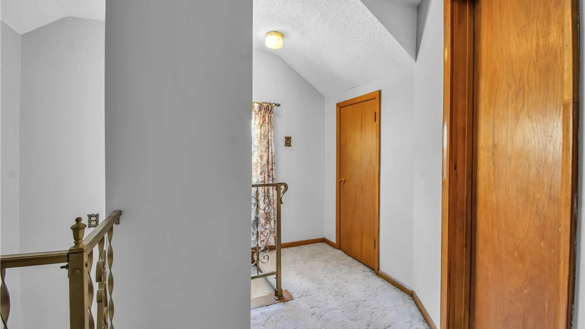 Property at 31 Jackson Avenue, Lackawanna, NY 14218 34