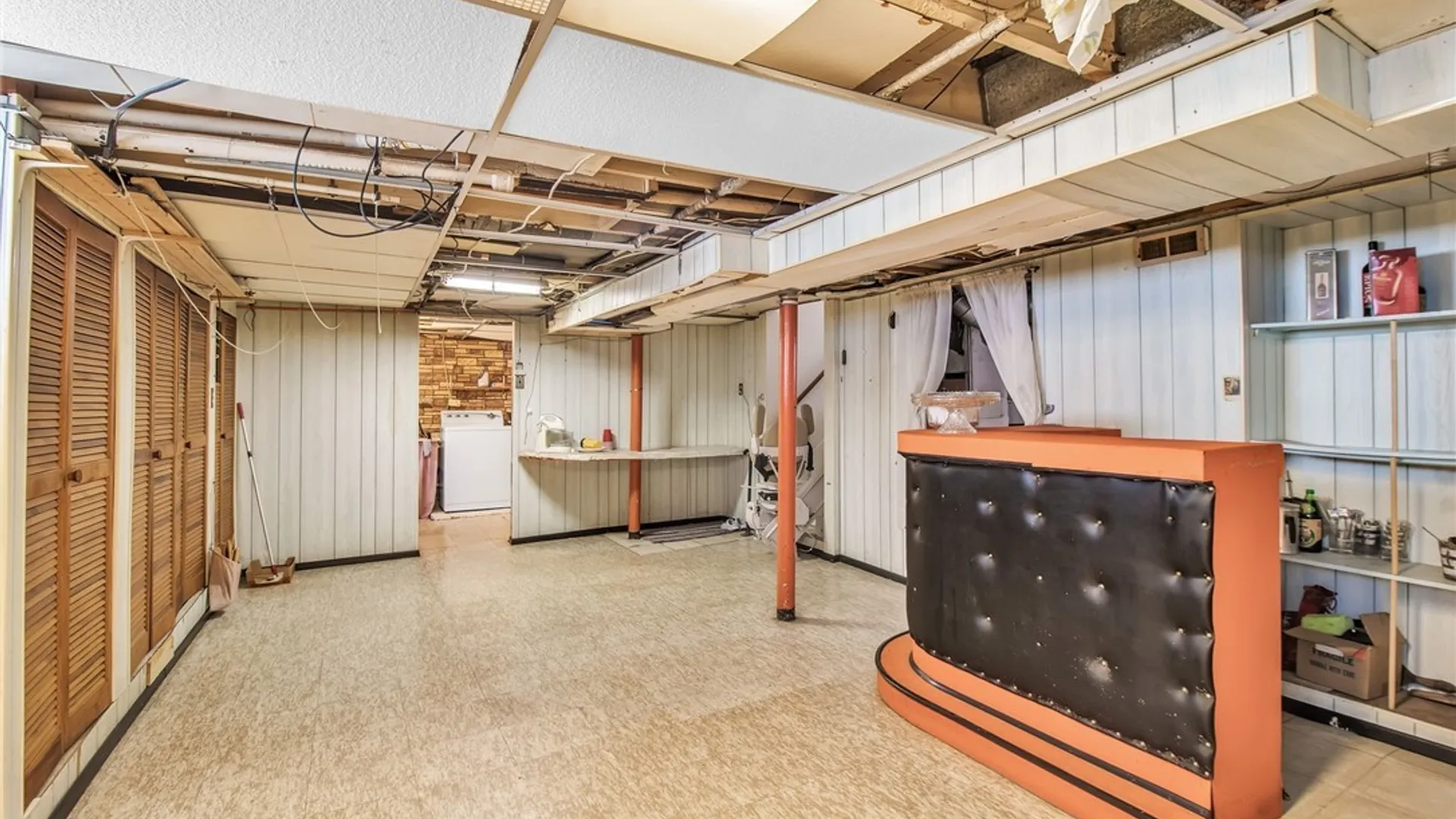 Property at 31 Jackson Avenue, Lackawanna, NY 14218 35