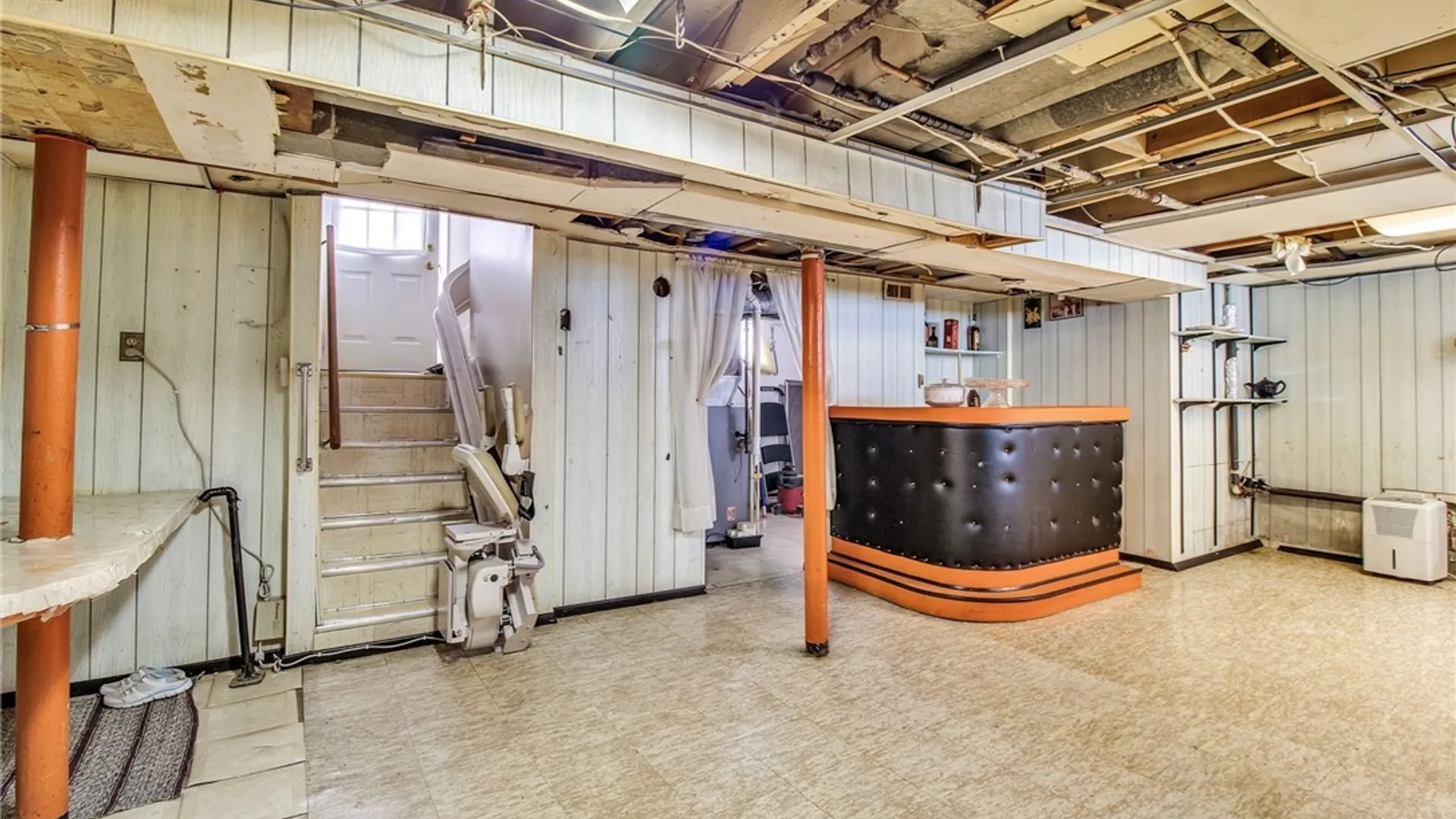 Property at 31 Jackson Avenue, Lackawanna, NY 14218 36