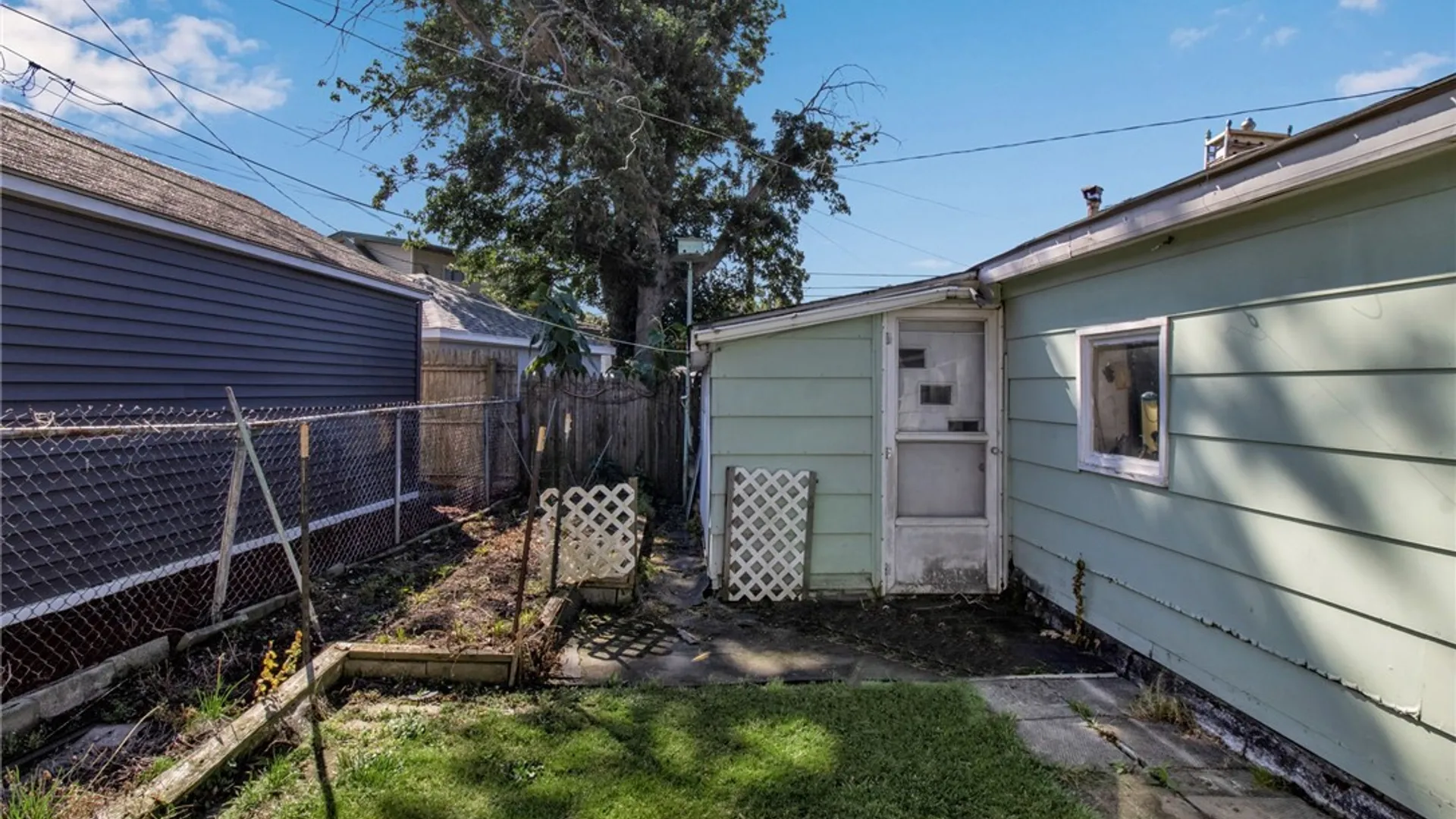 Property at 31 Jackson Avenue, Lackawanna, NY 14218 5