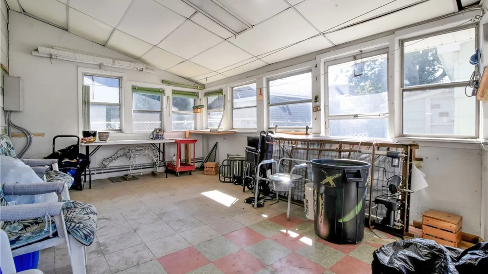 Property at 31 Jackson Avenue, Lackawanna, NY 14218 8