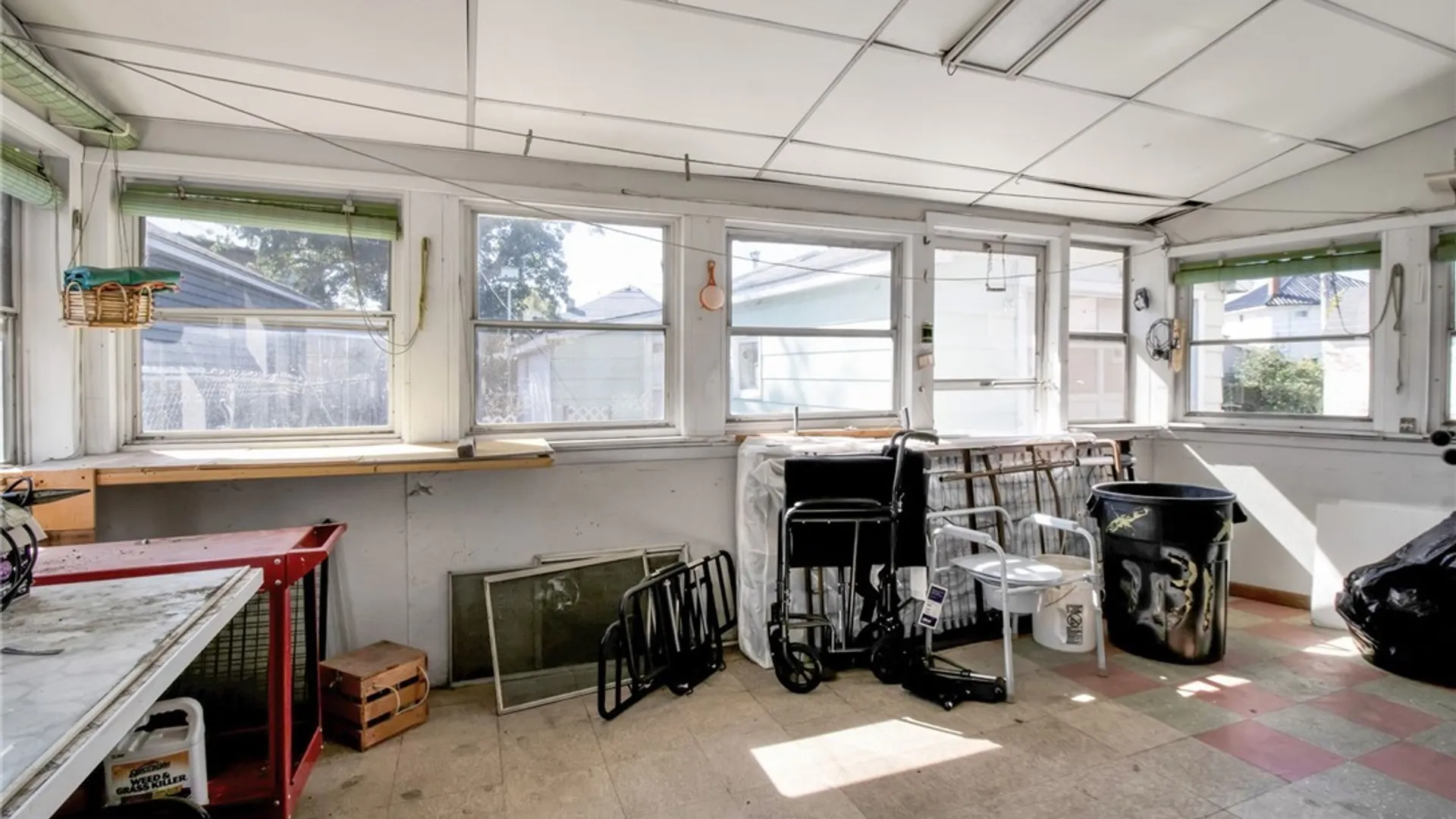 Property at 31 Jackson Avenue, Lackawanna, NY 14218 9