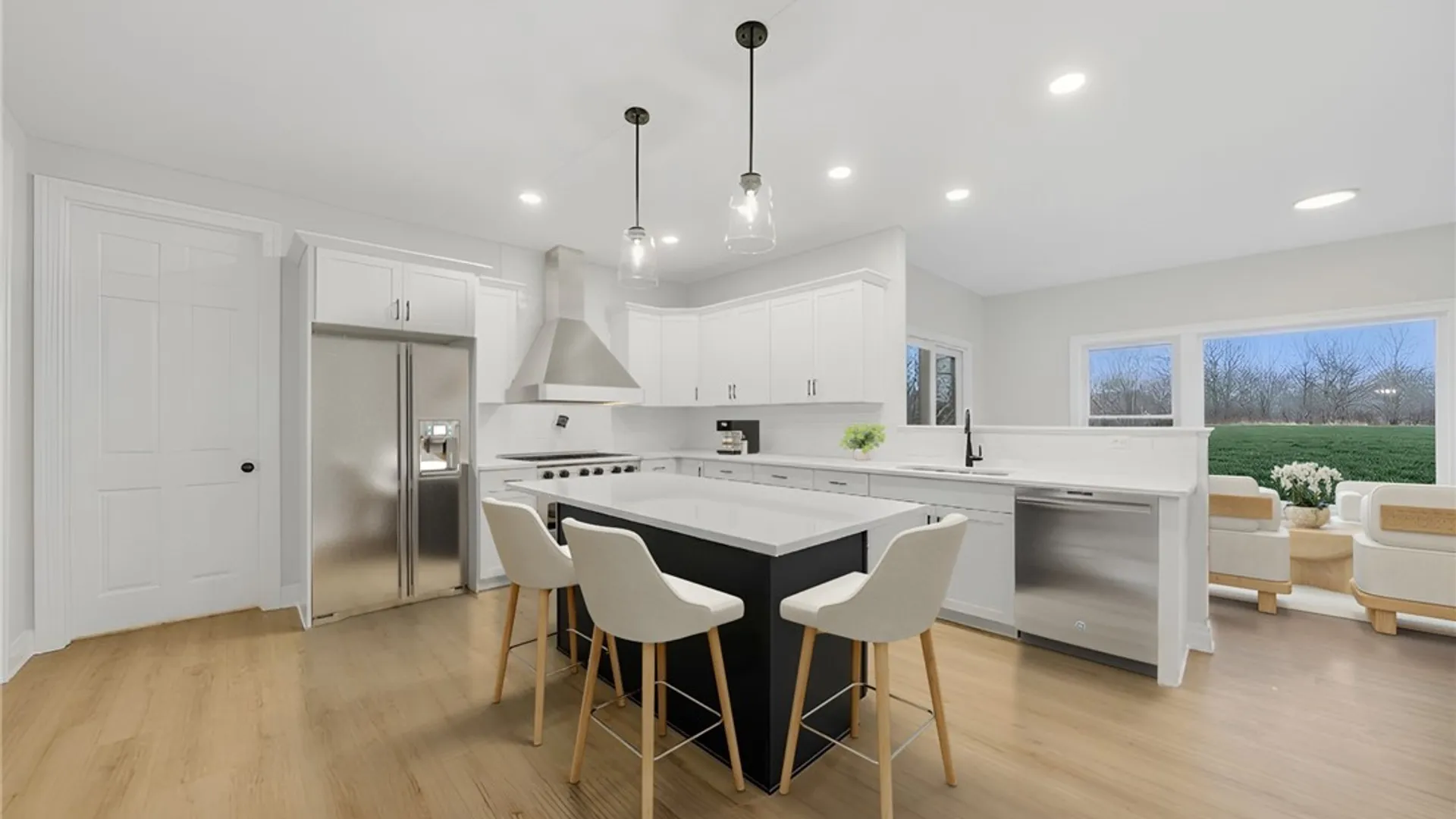 Property at 28 Fieldstream Lane, Lancaster, NY 14086 6