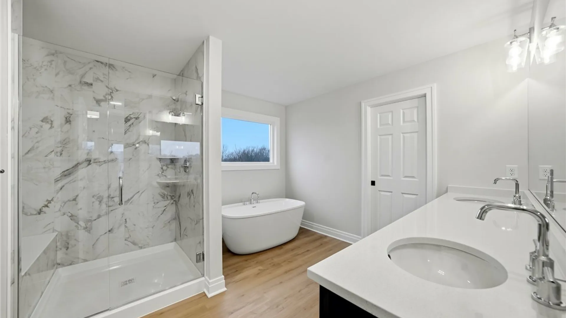 Property at 28 Fieldstream Lane, Lancaster, NY 14086 9