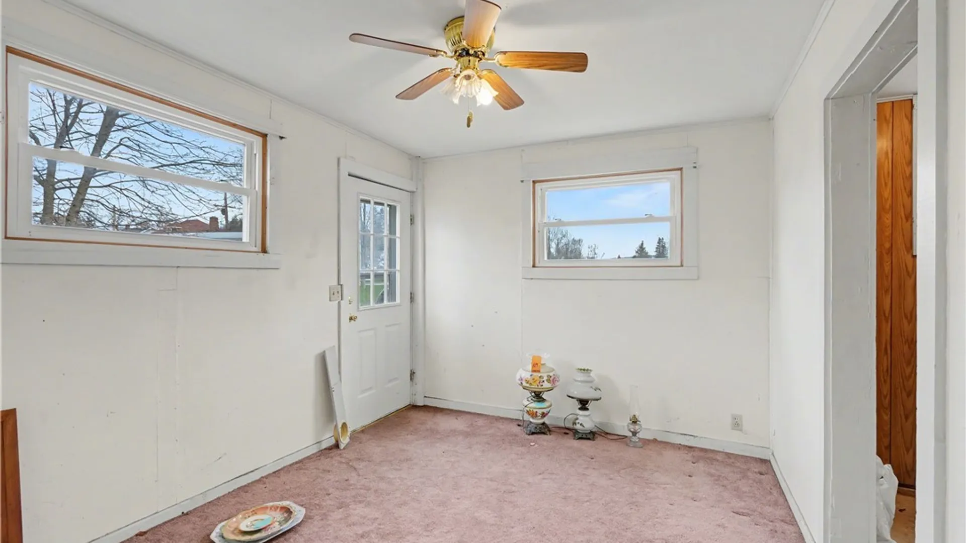 Property at 6 Allen Street, Warsaw, NY 14569 12