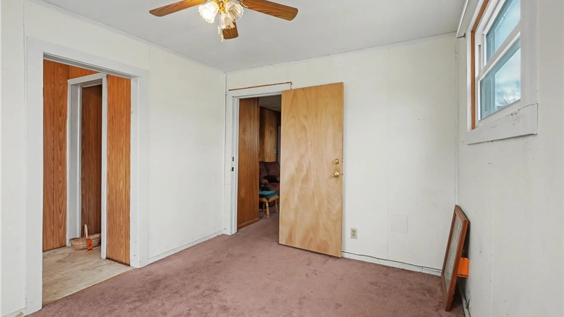 Property at 6 Allen Street, Warsaw, NY 14569 13