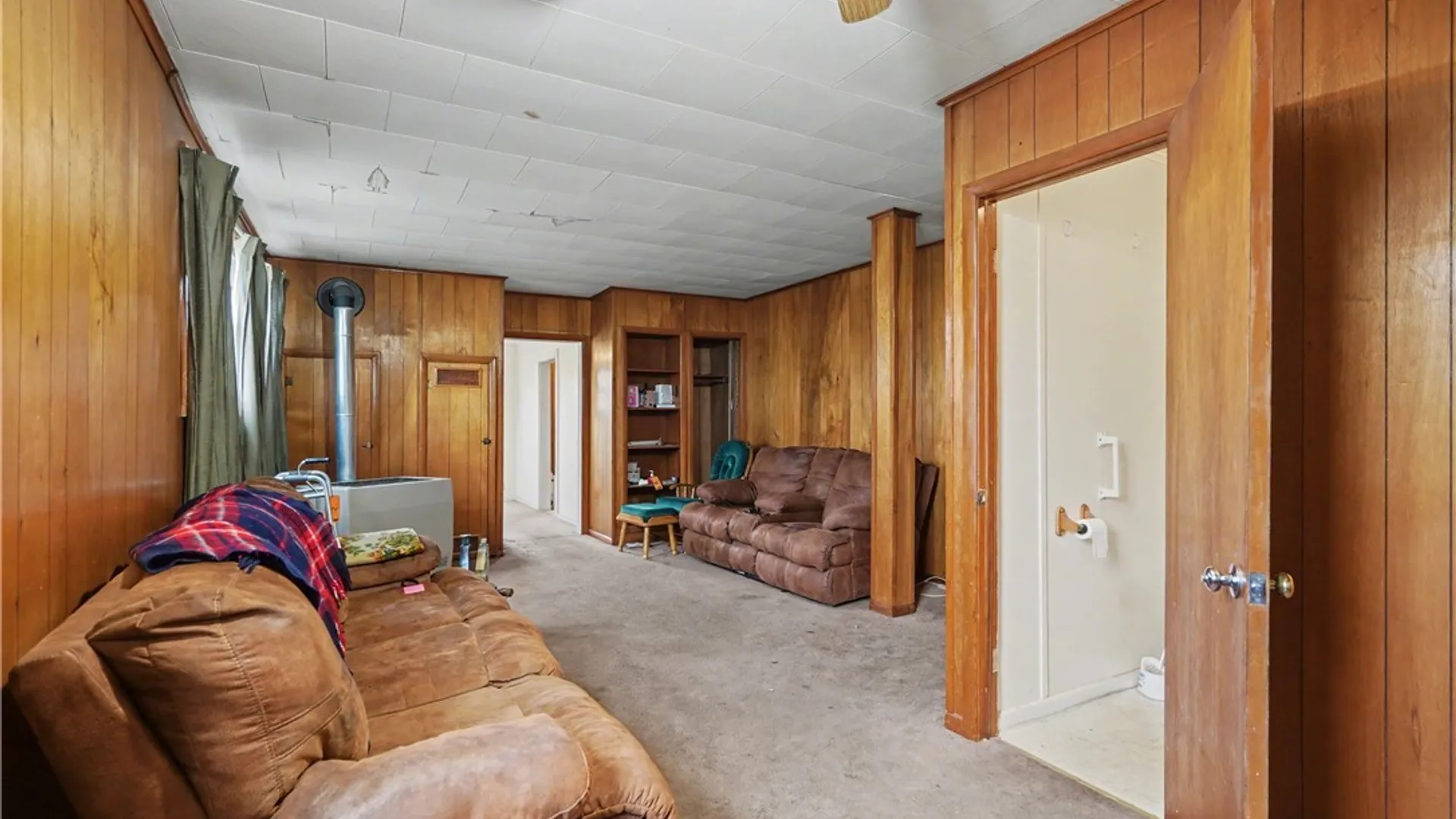 Property at 6 Allen Street, Warsaw, NY 14569 14