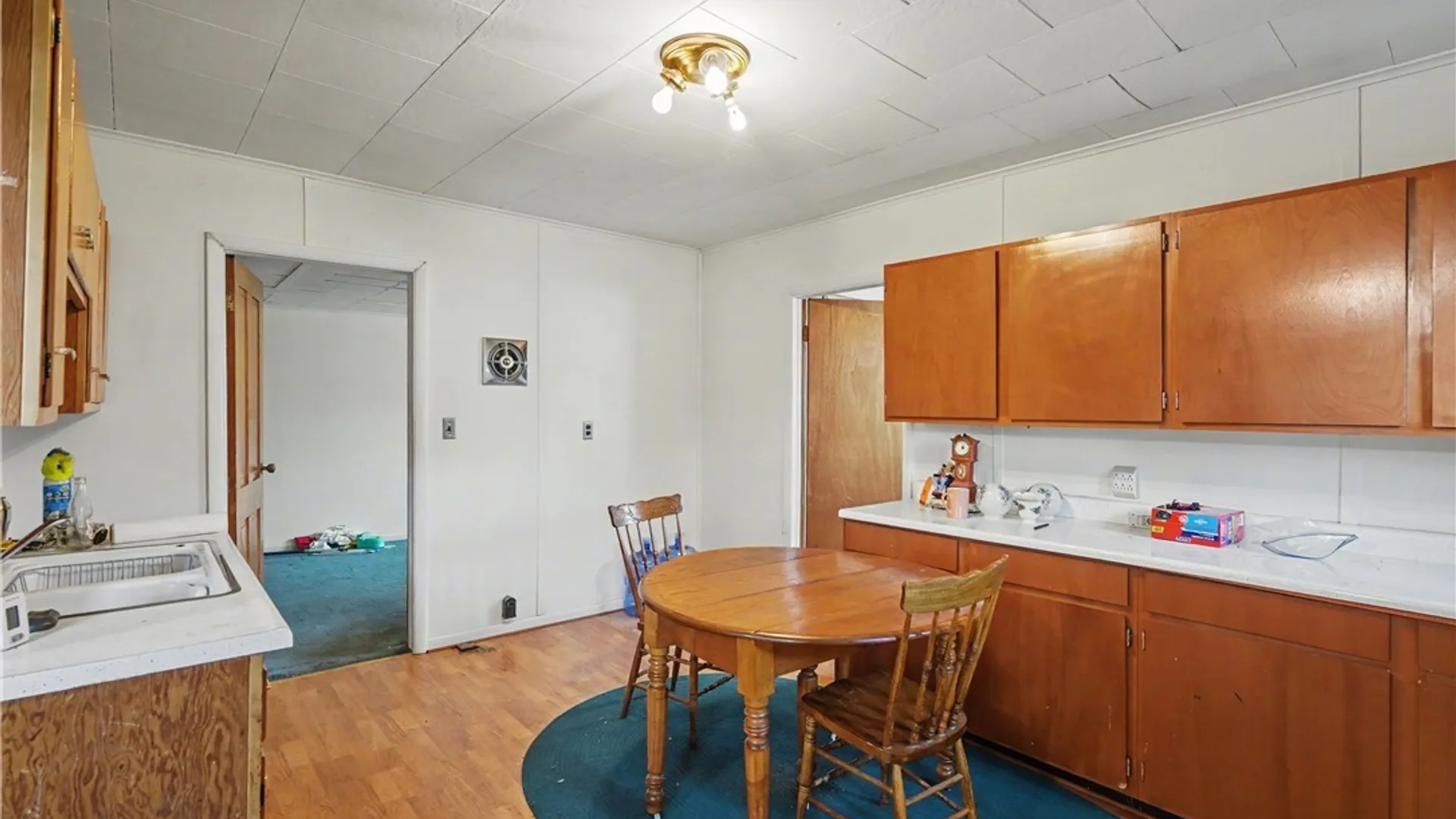 Property at 6 Allen Street, Warsaw, NY 14569 17