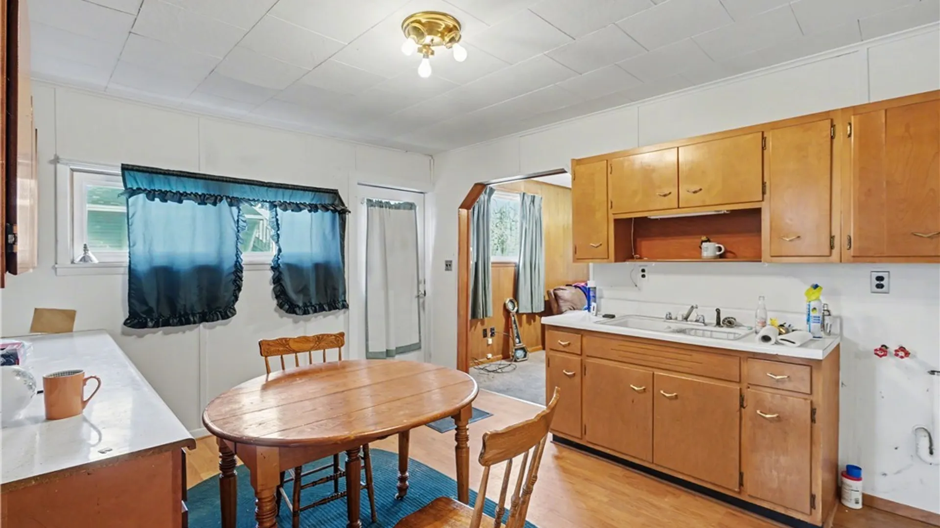 Property at 6 Allen Street, Warsaw, NY 14569 18