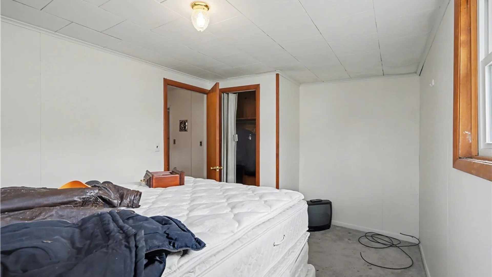 Property at 6 Allen Street, Warsaw, NY 14569 22