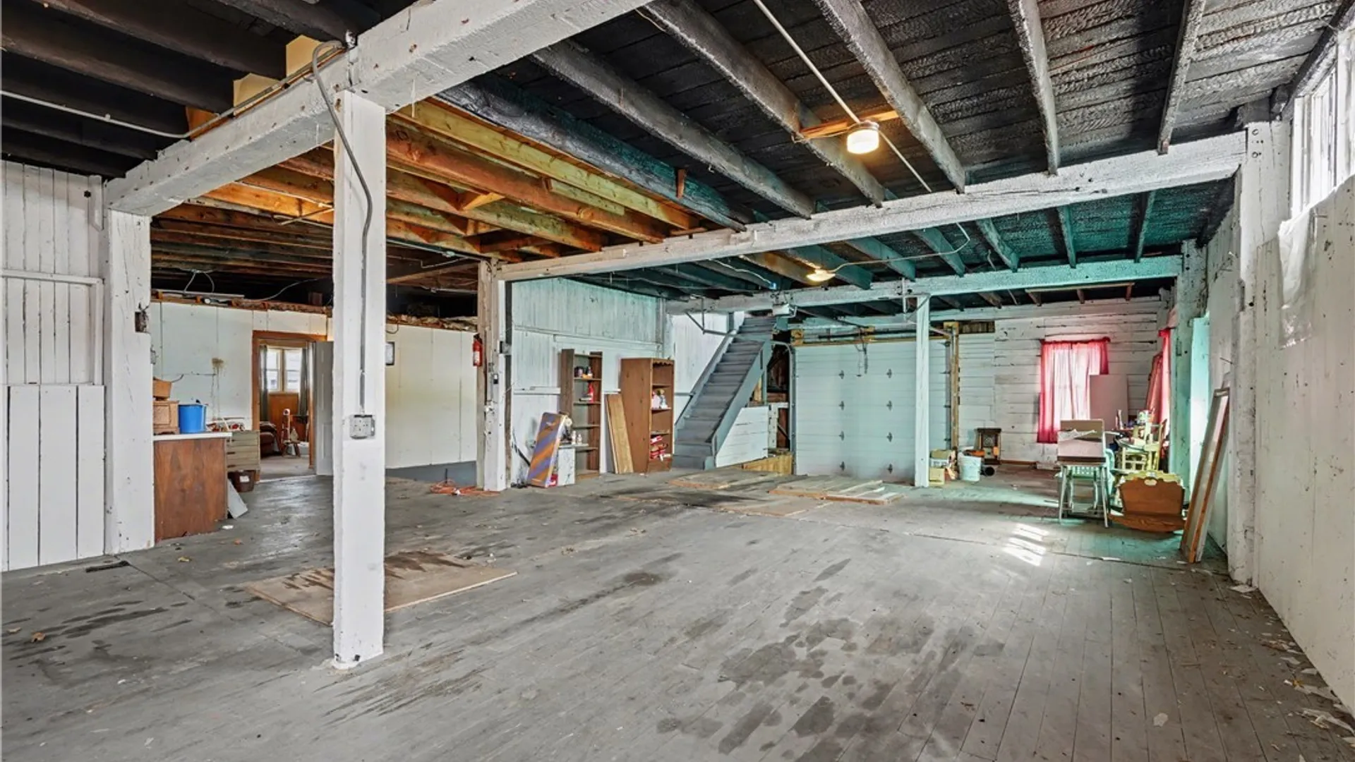 Property at 6 Allen Street, Warsaw, NY 14569 24