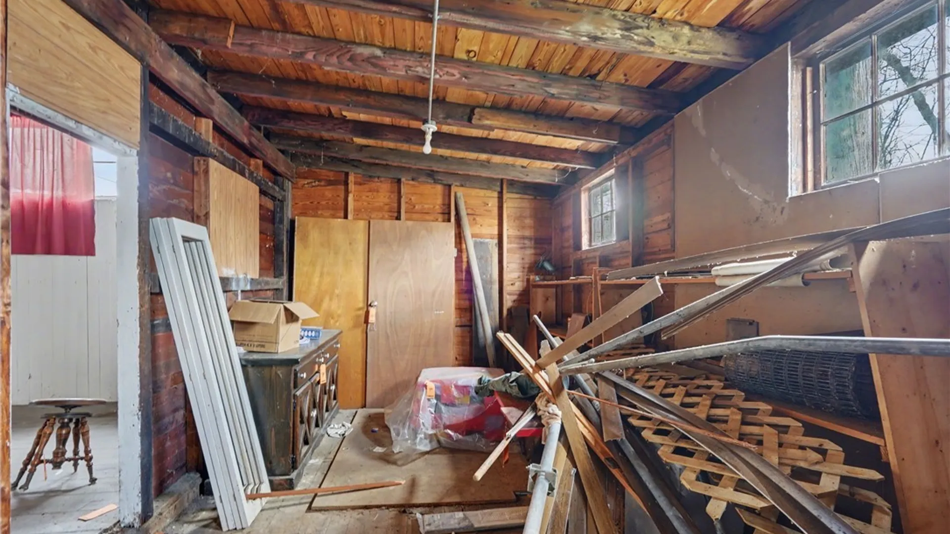 Property at 6 Allen Street, Warsaw, NY 14569 28