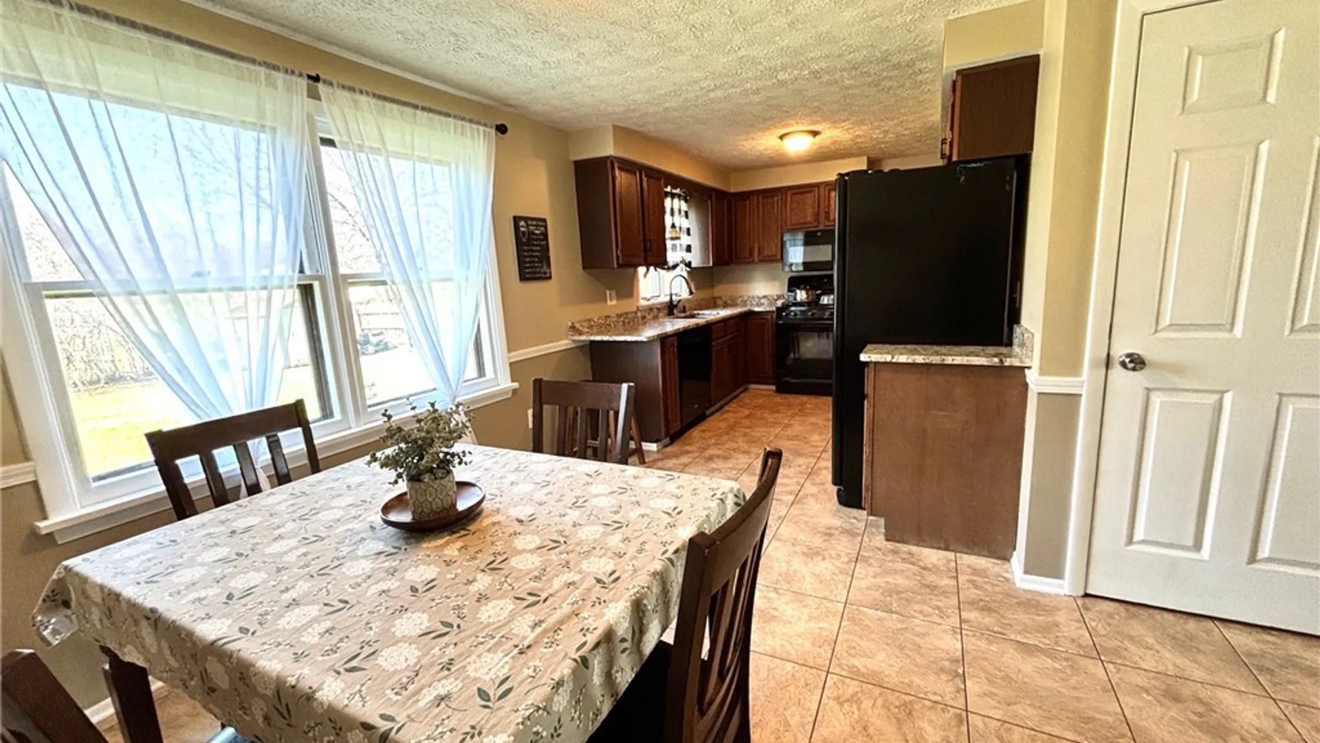 Property at 78 Bru Mar Drive, Gates, NY 14606 14
