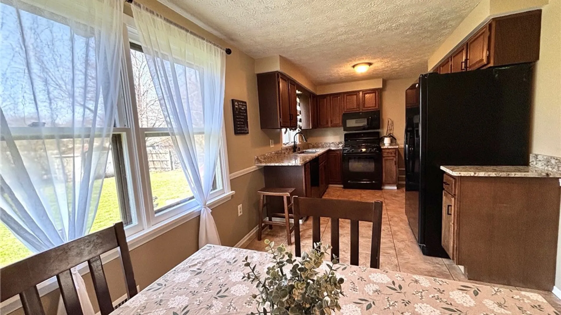 Property at 78 Bru Mar Drive, Gates, NY 14606 16