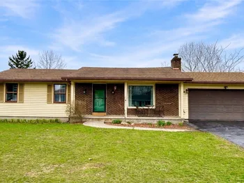 Property at 78 Bru Mar Drive, Gates, NY 14606