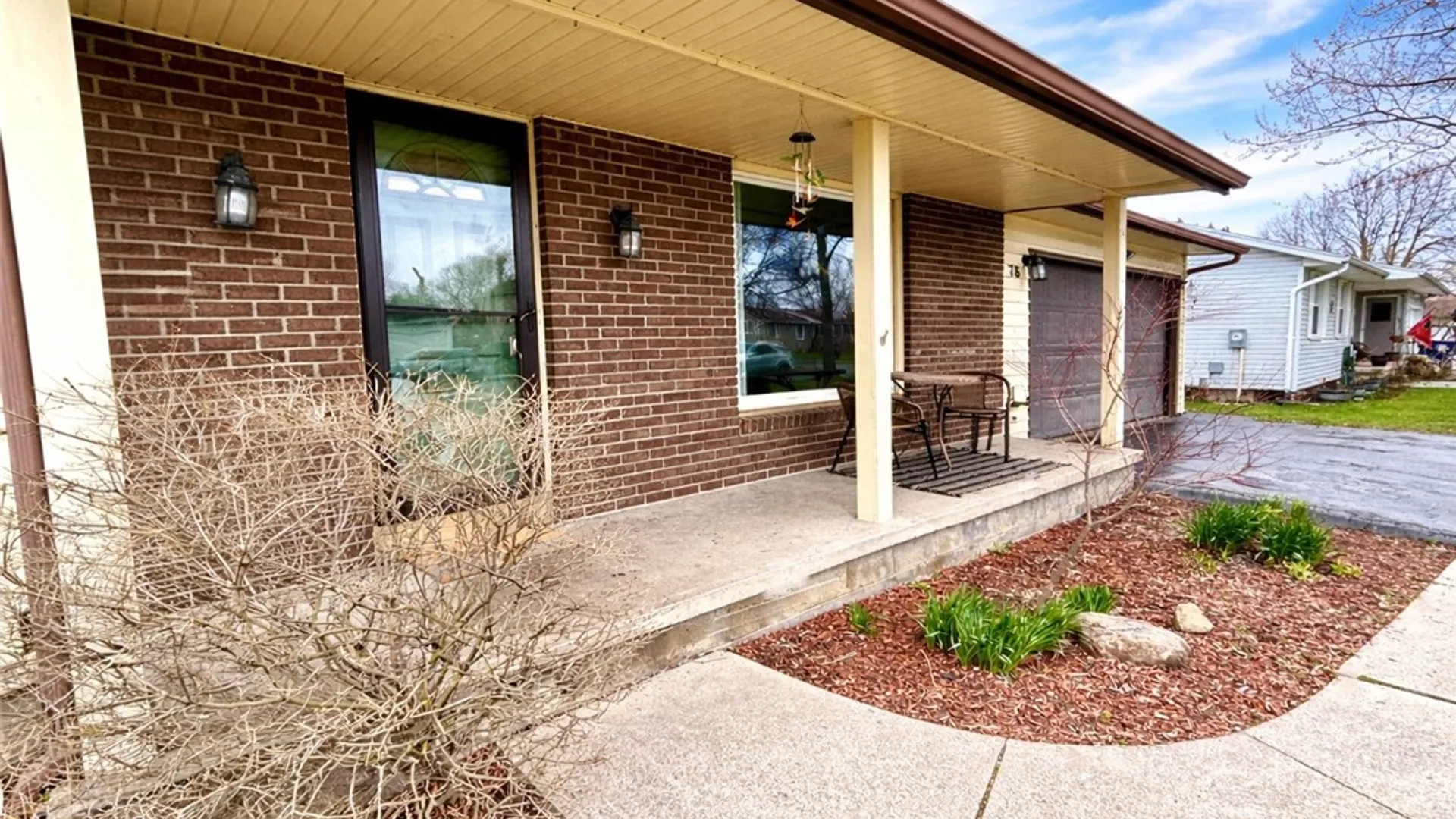 Property at 78 Bru Mar Drive, Gates, NY 14606 2