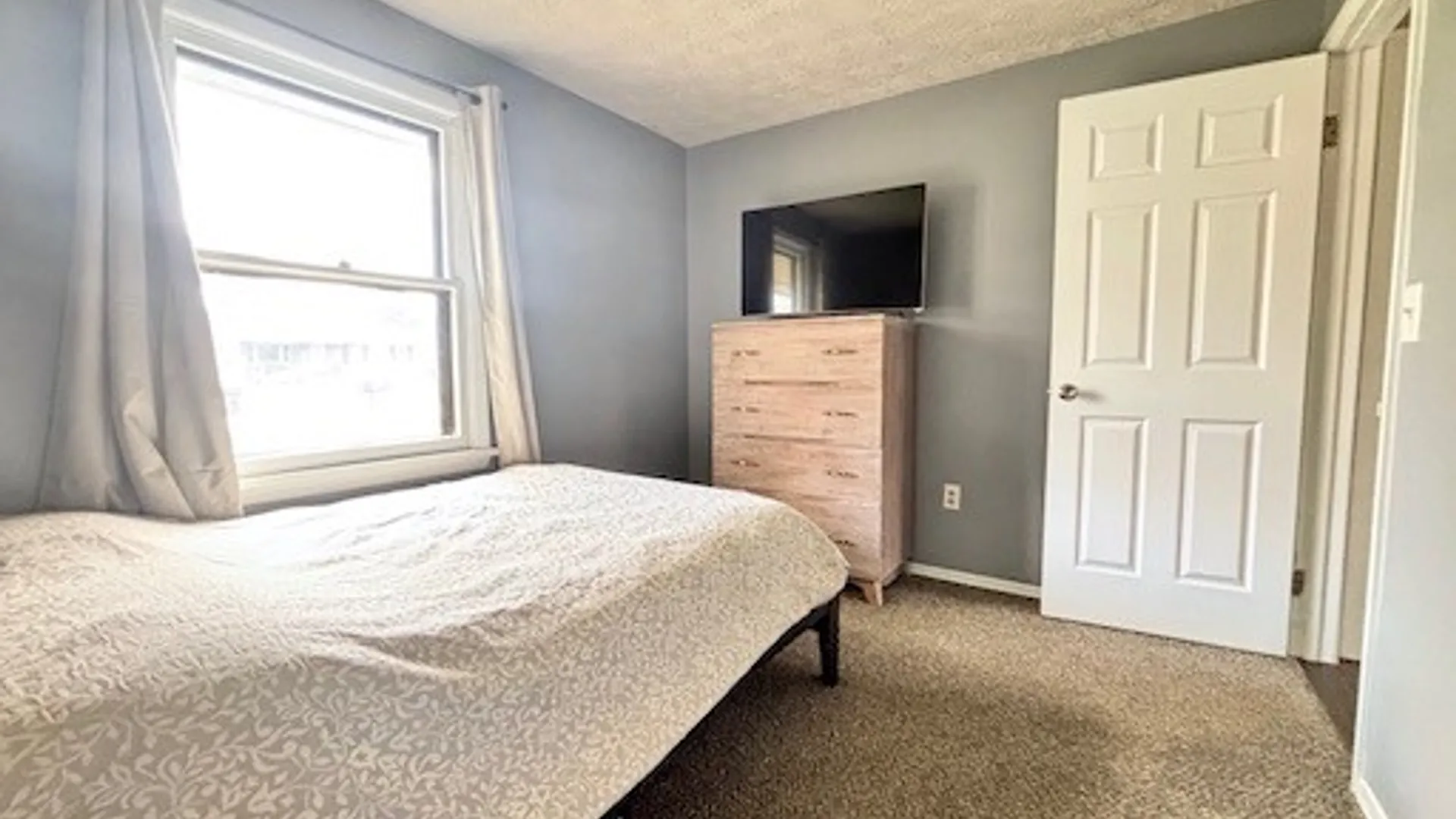 Property at 78 Bru Mar Drive, Gates, NY 14606 21