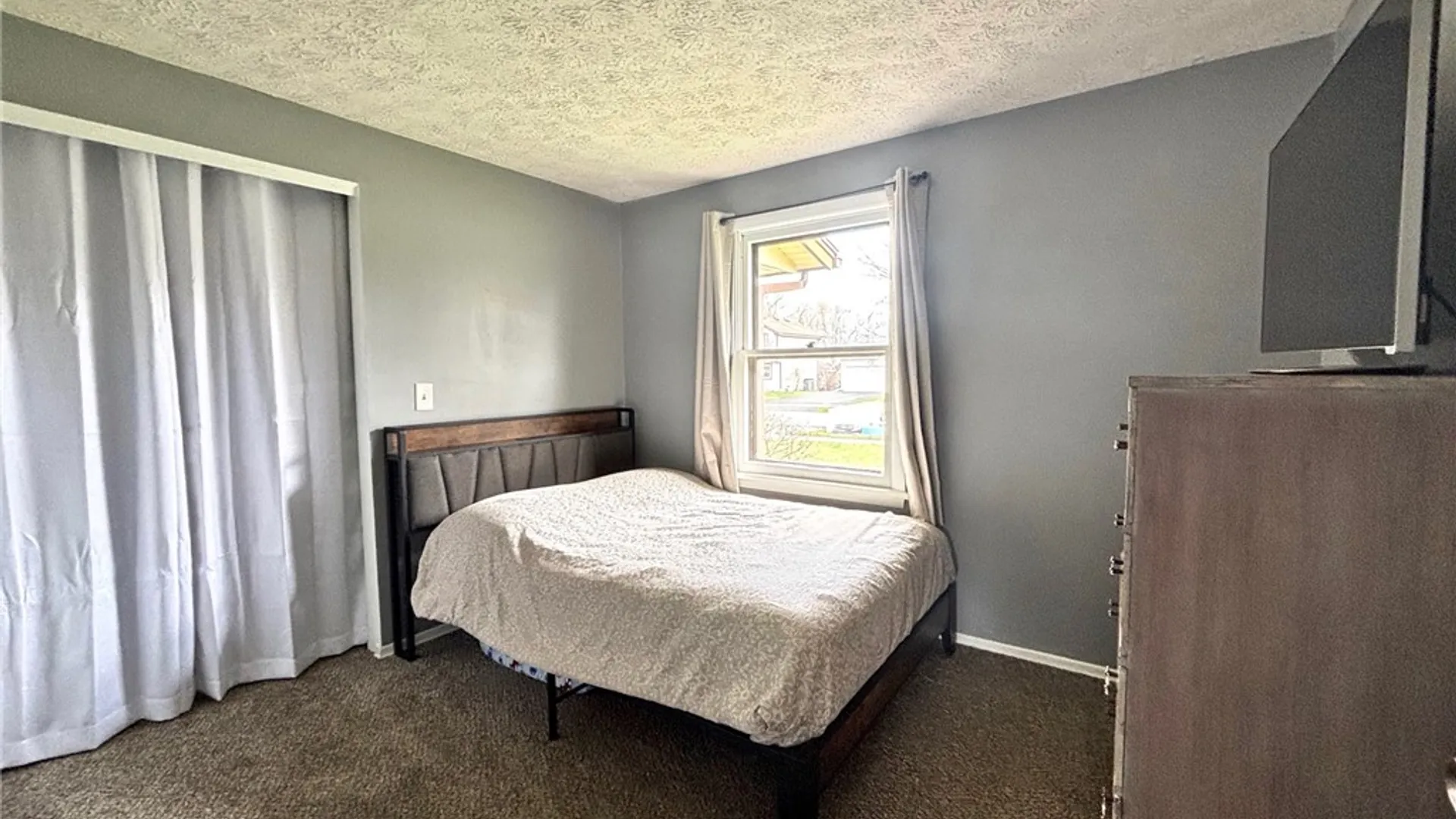 Property at 78 Bru Mar Drive, Gates, NY 14606 22