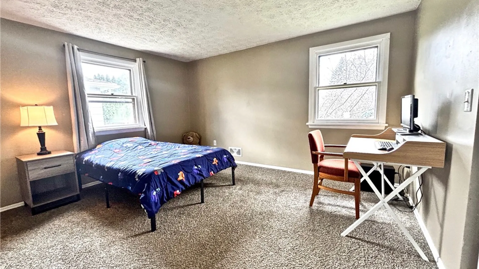 Property at 78 Bru Mar Drive, Gates, NY 14606 23