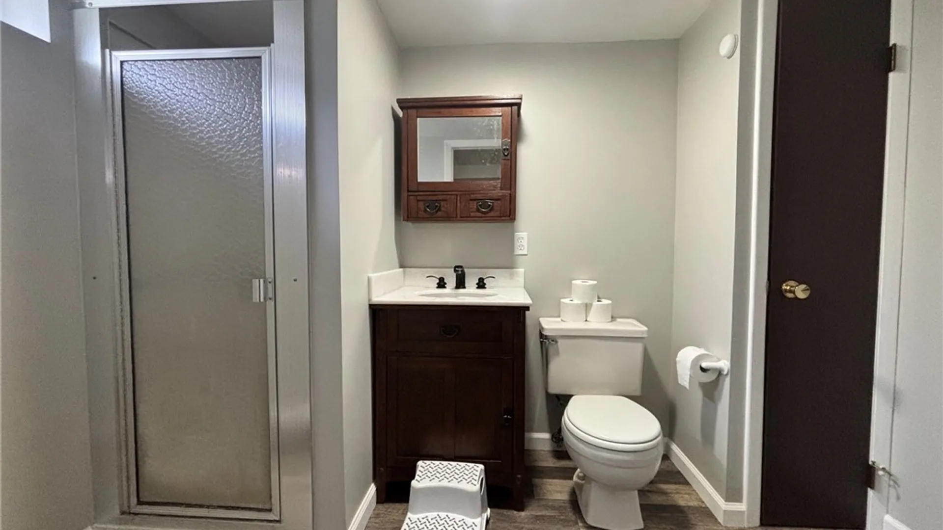 Property at 78 Bru Mar Drive, Gates, NY 14606 30