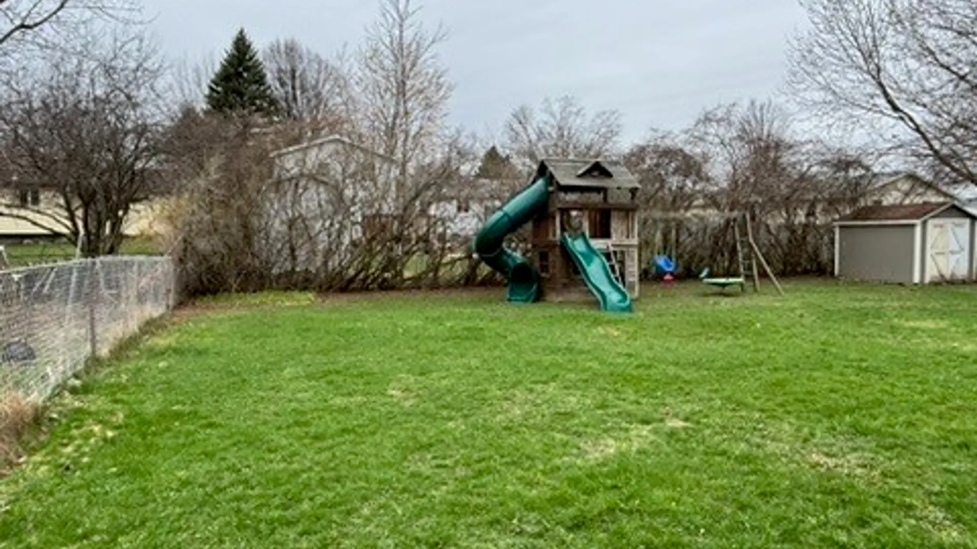 Property at 78 Bru Mar Drive, Gates, NY 14606 35