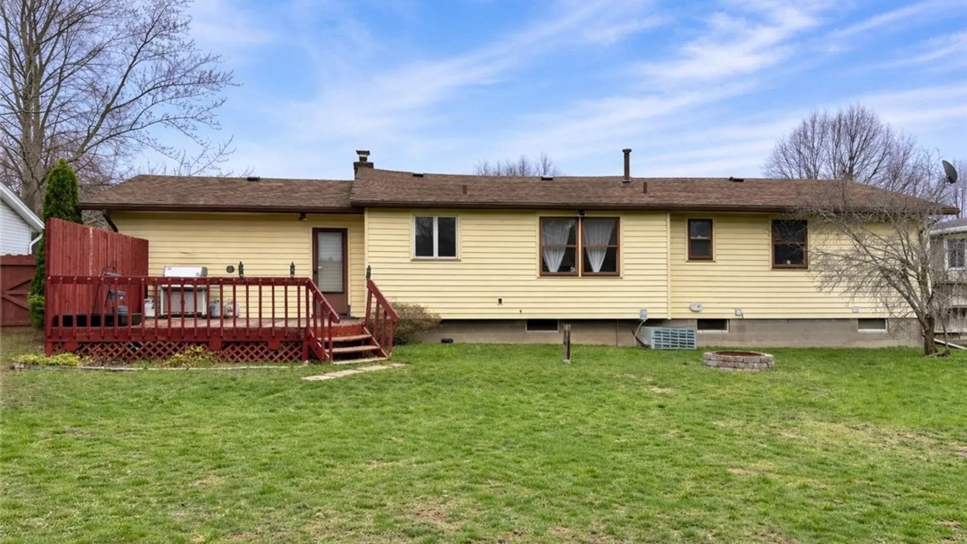 Property at 78 Bru Mar Drive, Gates, NY 14606 36