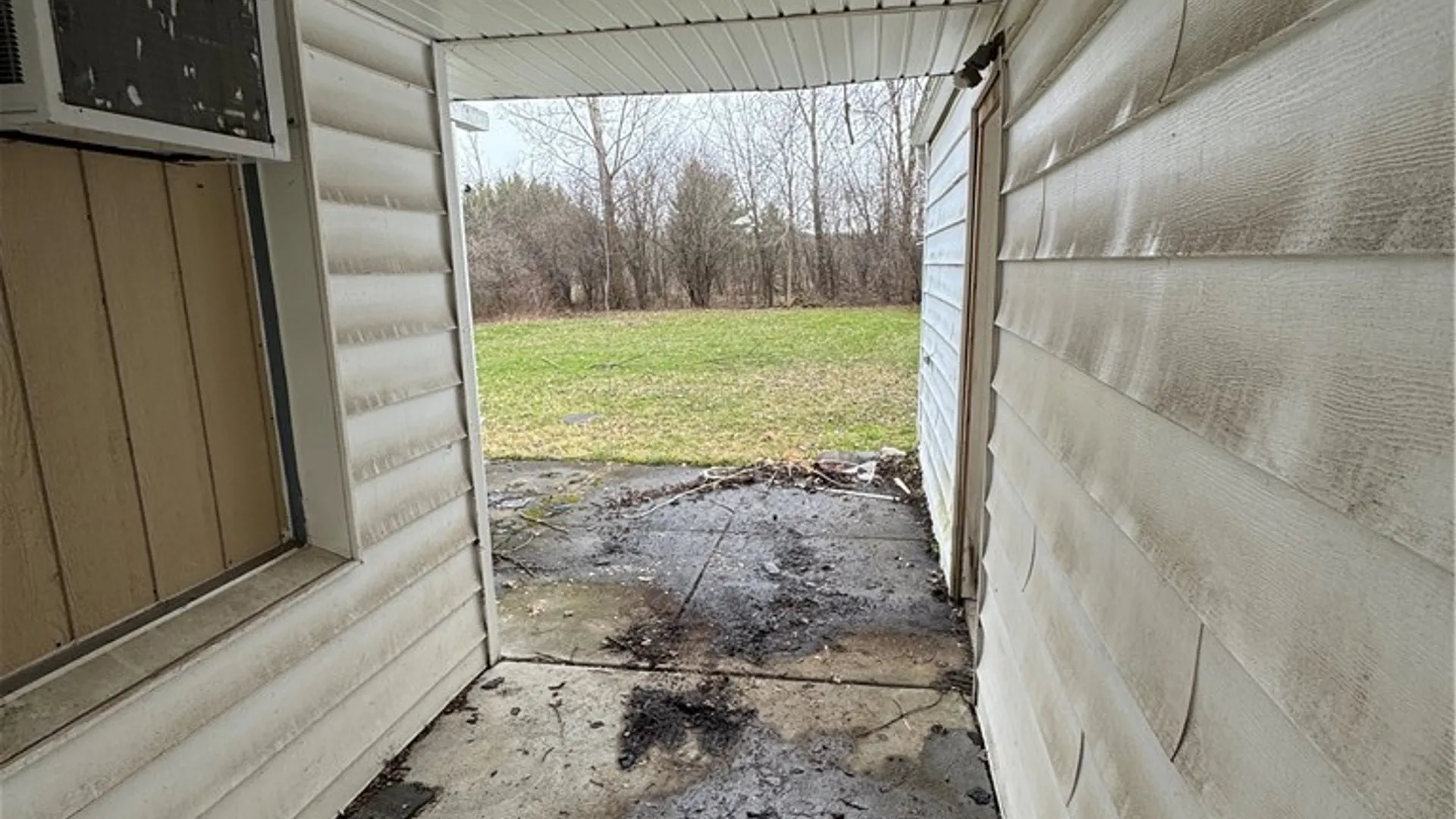 Property at 1236 Saunders Sett Road, Lewiston, NY 14305 12