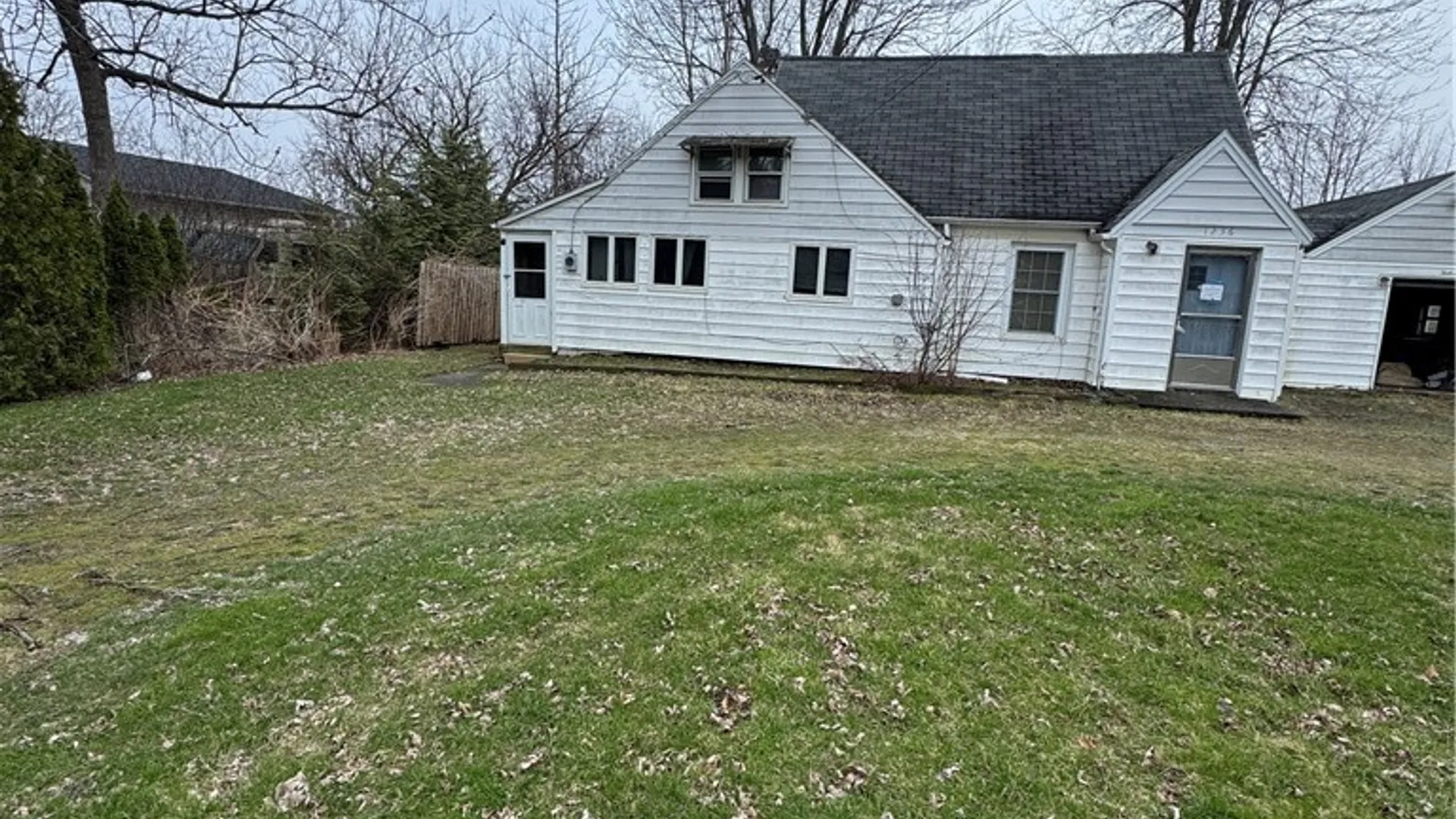 Property at 1236 Saunders Sett Road, Lewiston, NY 14305 2