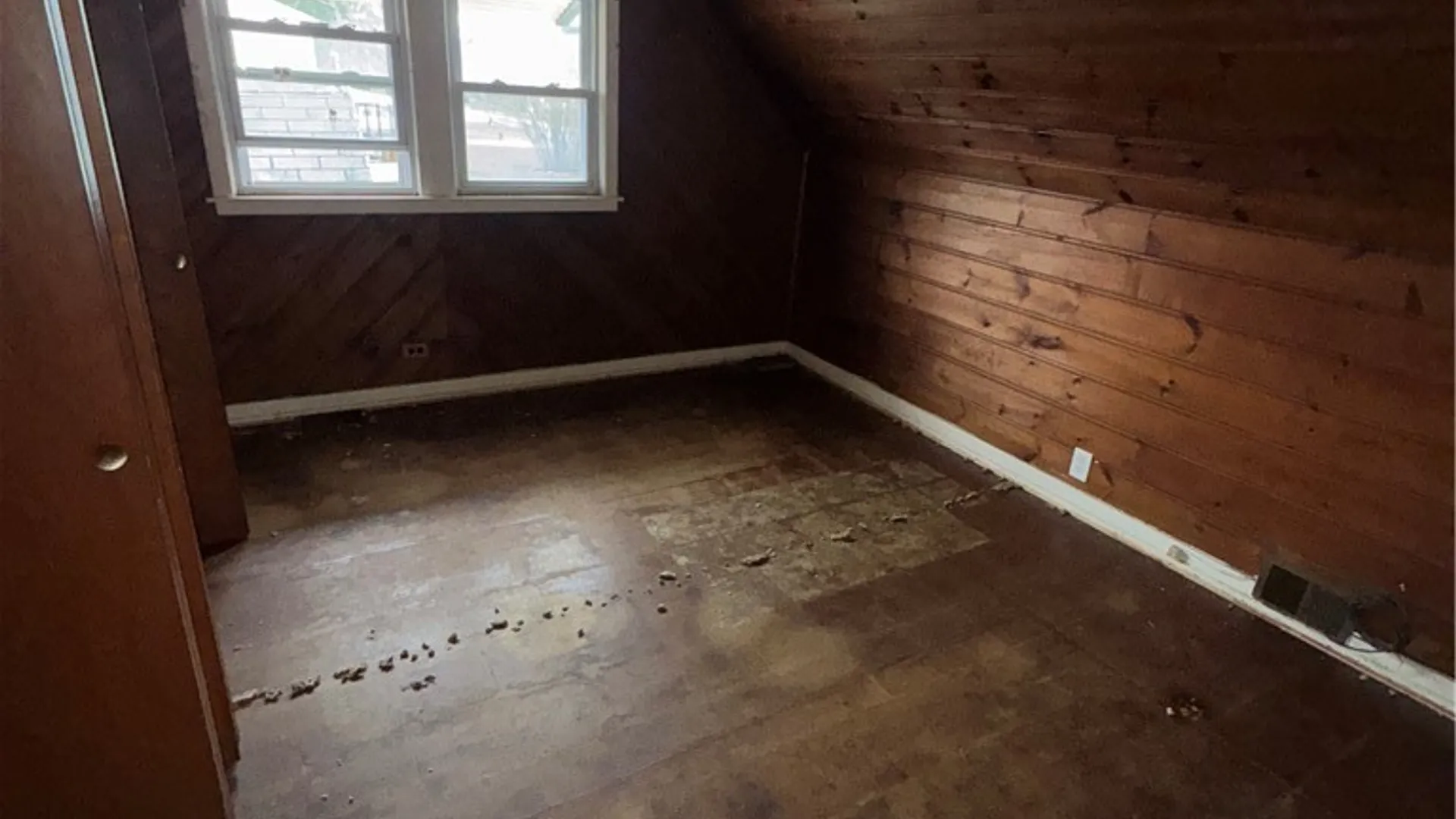 Property at 1236 Saunders Sett Road, Lewiston, NY 14305 9