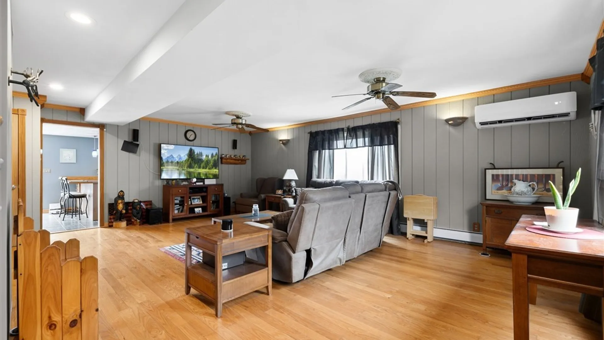Property at 10106 Jordan Road, Cato, NY 13080 10