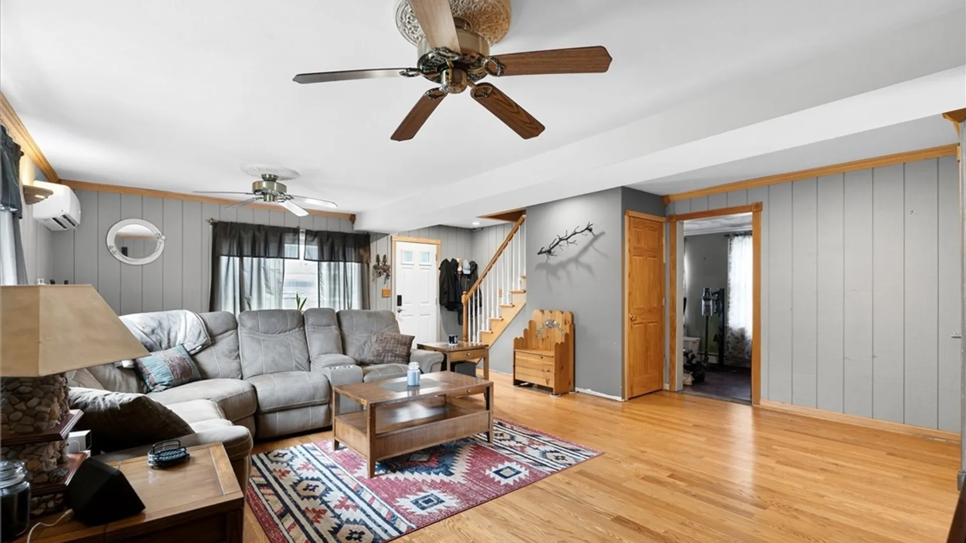 Property at 10106 Jordan Road, Cato, NY 13080 12