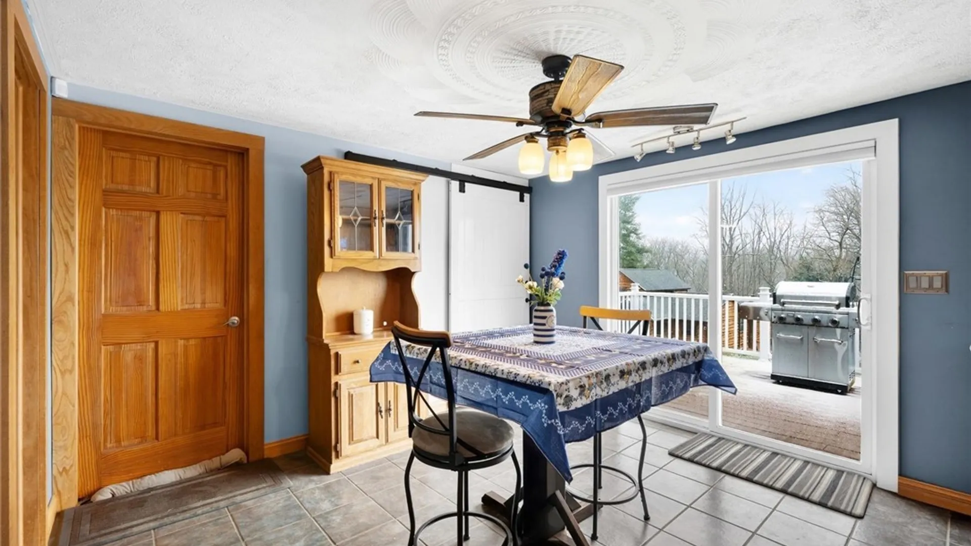 Property at 10106 Jordan Road, Cato, NY 13080 15