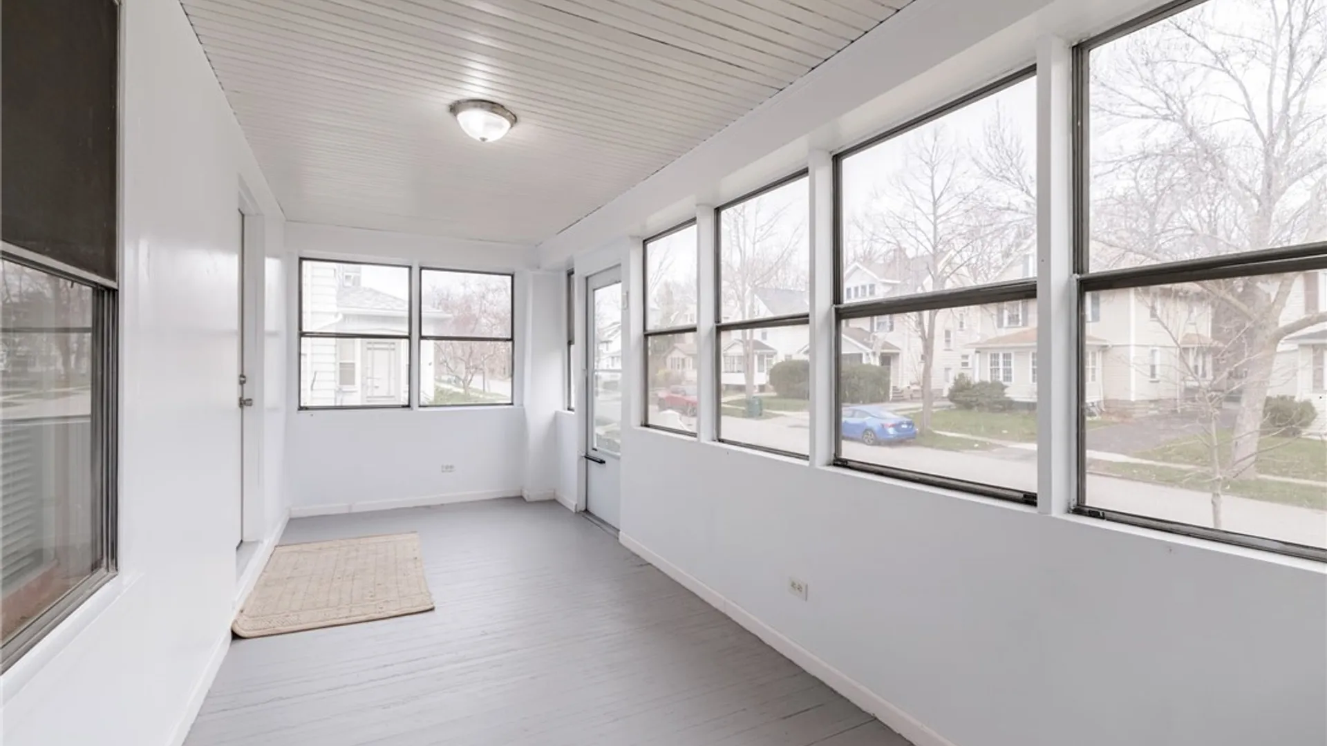 Property at 621 Clay Avenue, Rochester, NY 14613 10