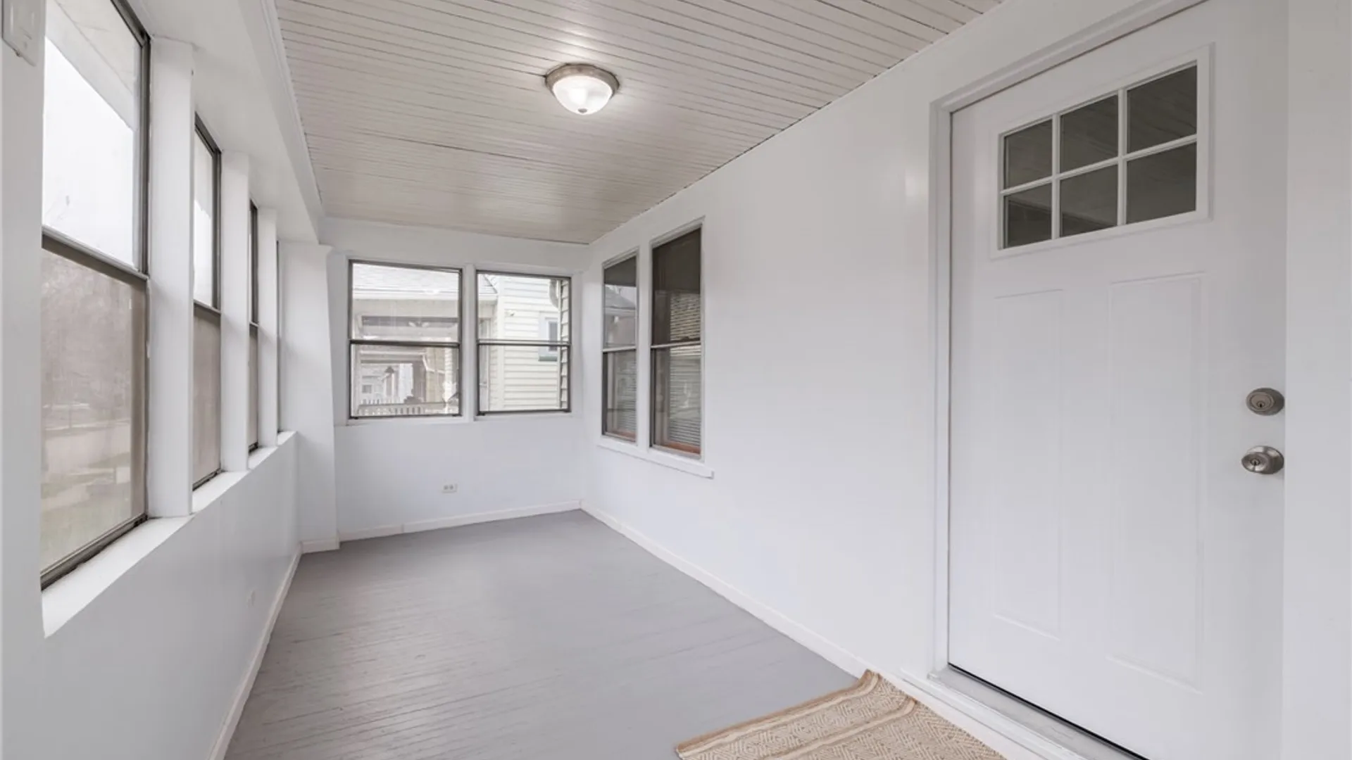 Property at 621 Clay Avenue, Rochester, NY 14613 11