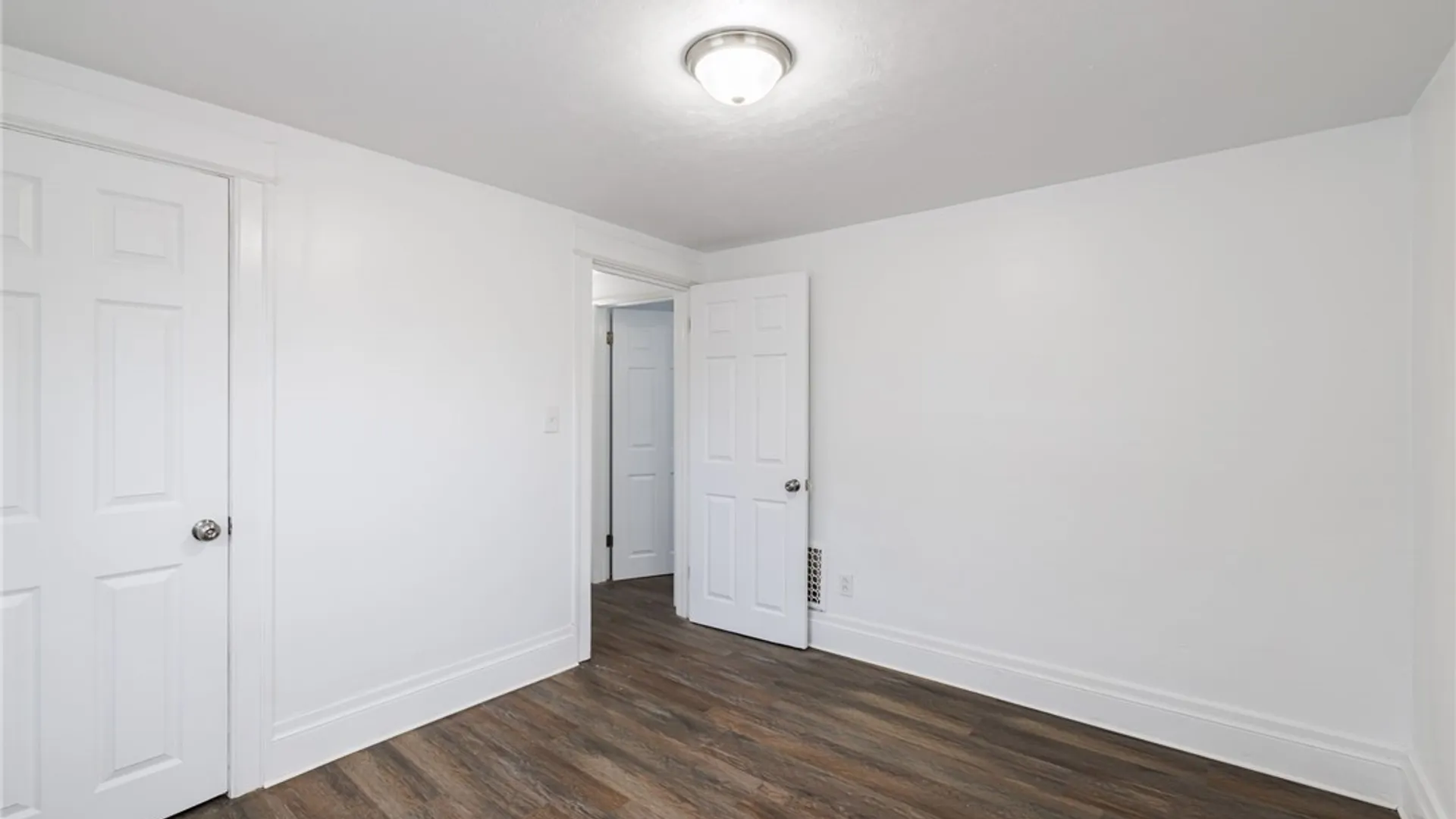 Property at 621 Clay Avenue, Rochester, NY 14613 14