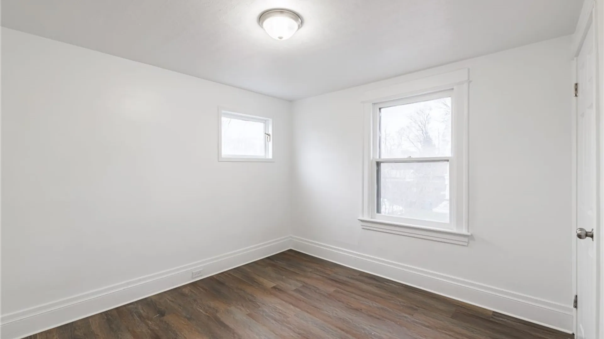 Property at 621 Clay Avenue, Rochester, NY 14613 15
