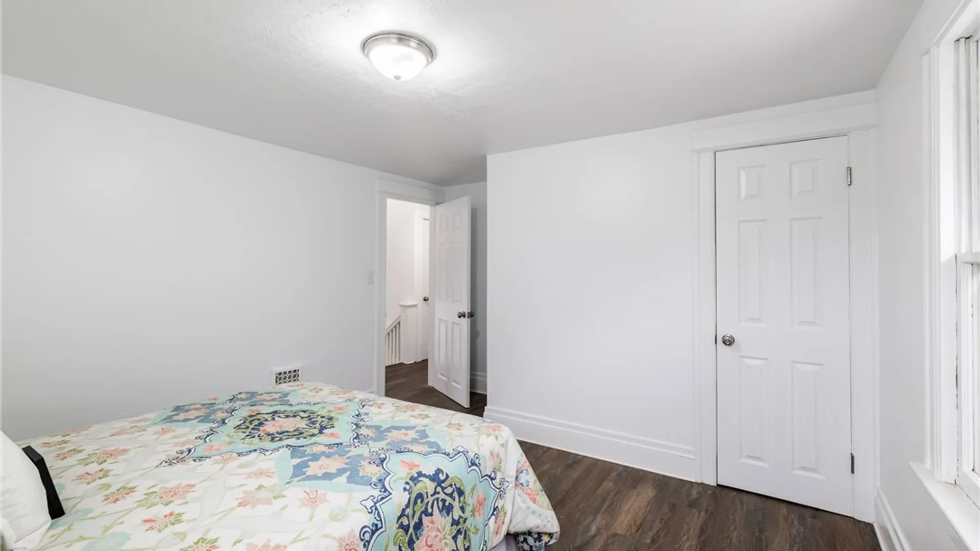 Property at 621 Clay Avenue, Rochester, NY 14613 16