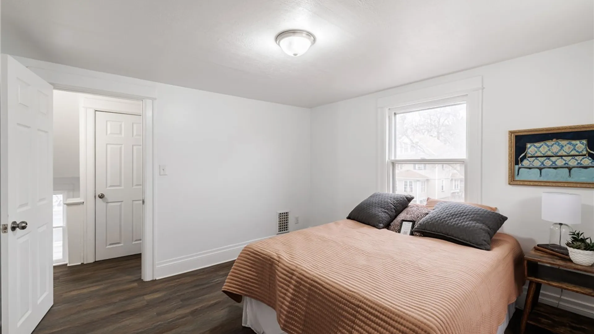 Property at 621 Clay Avenue, Rochester, NY 14613 20