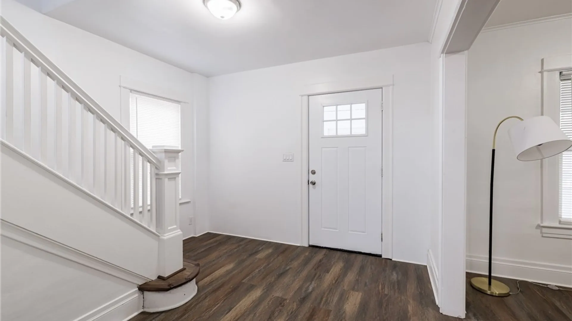 Property at 621 Clay Avenue, Rochester, NY 14613 22