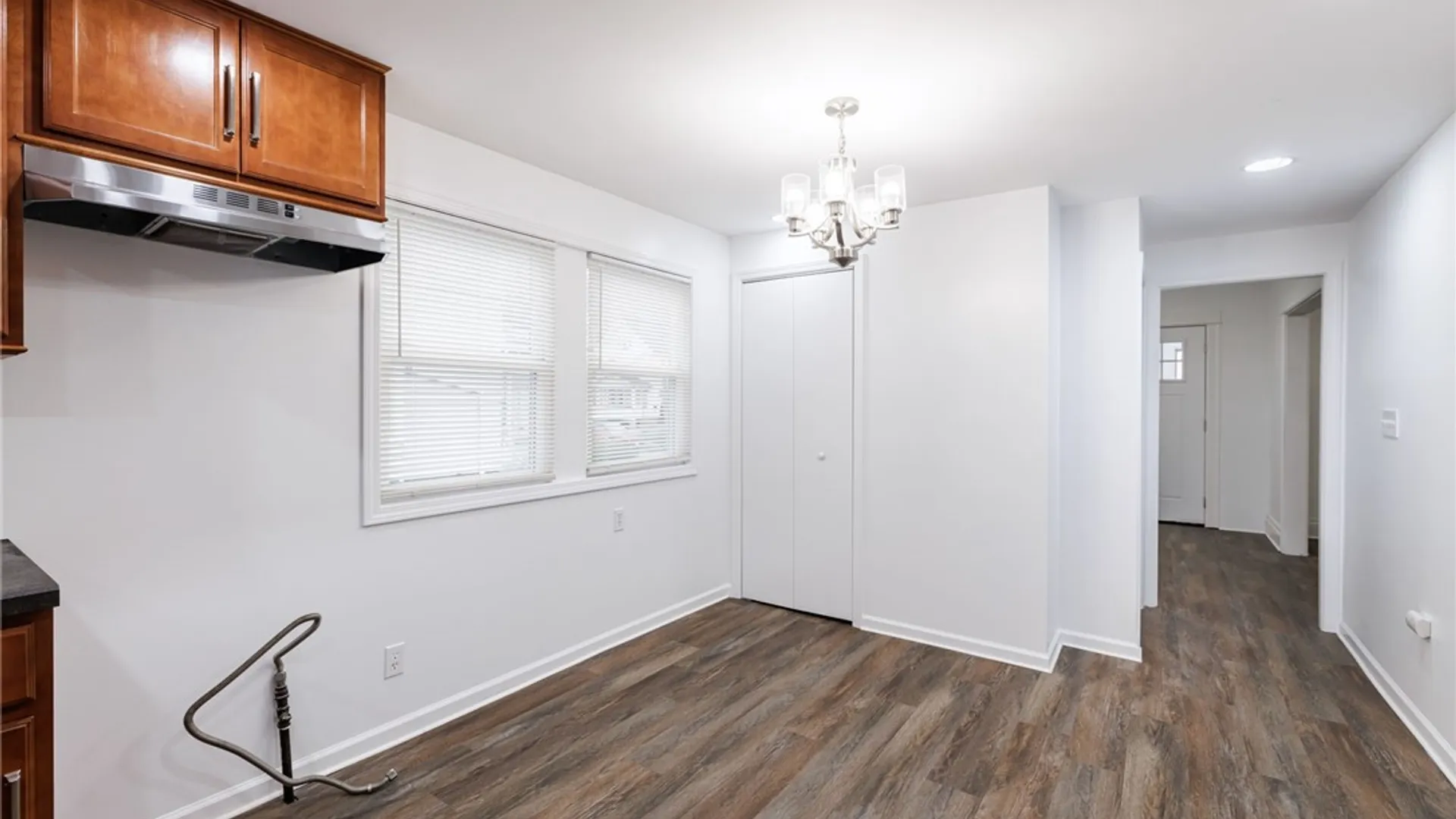 Property at 621 Clay Avenue, Rochester, NY 14613 23