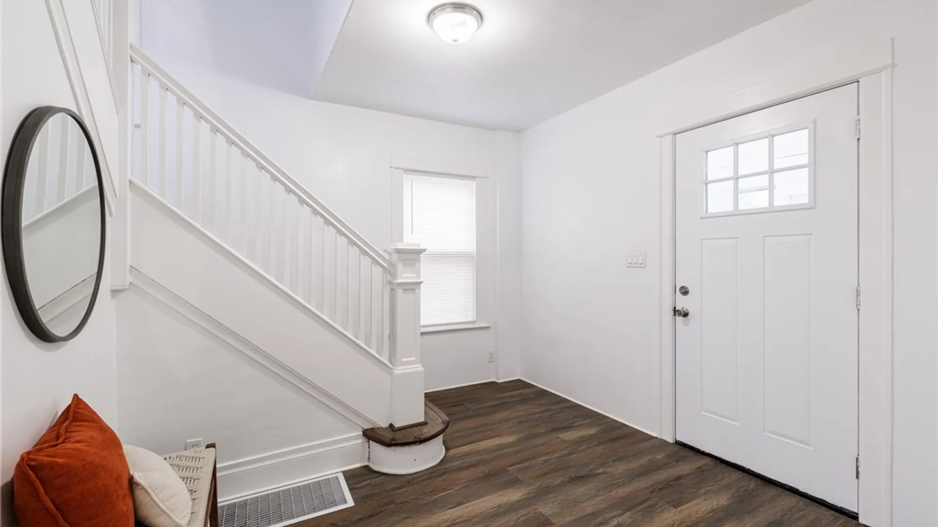 Property at 621 Clay Avenue, Rochester, NY 14613 29